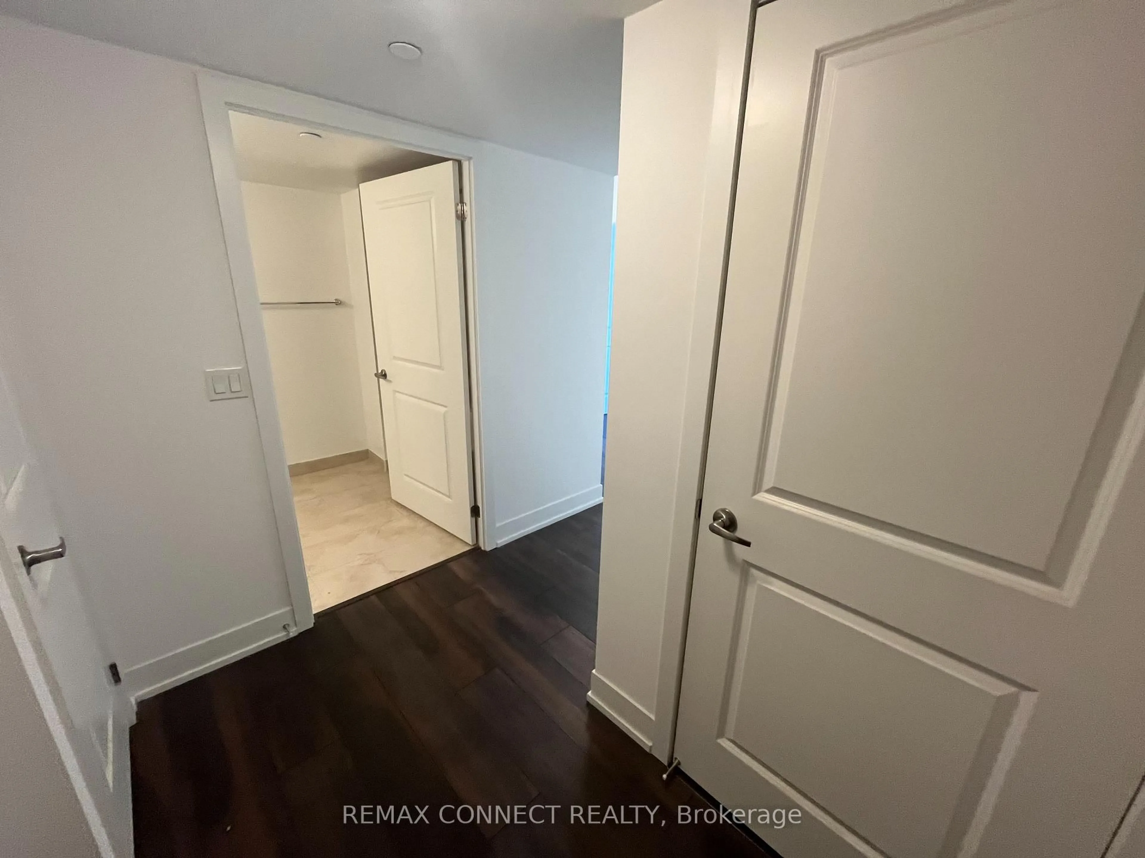 A pic of a room for 1255 Bayly St #809, Pickering Ontario L1W 0C3