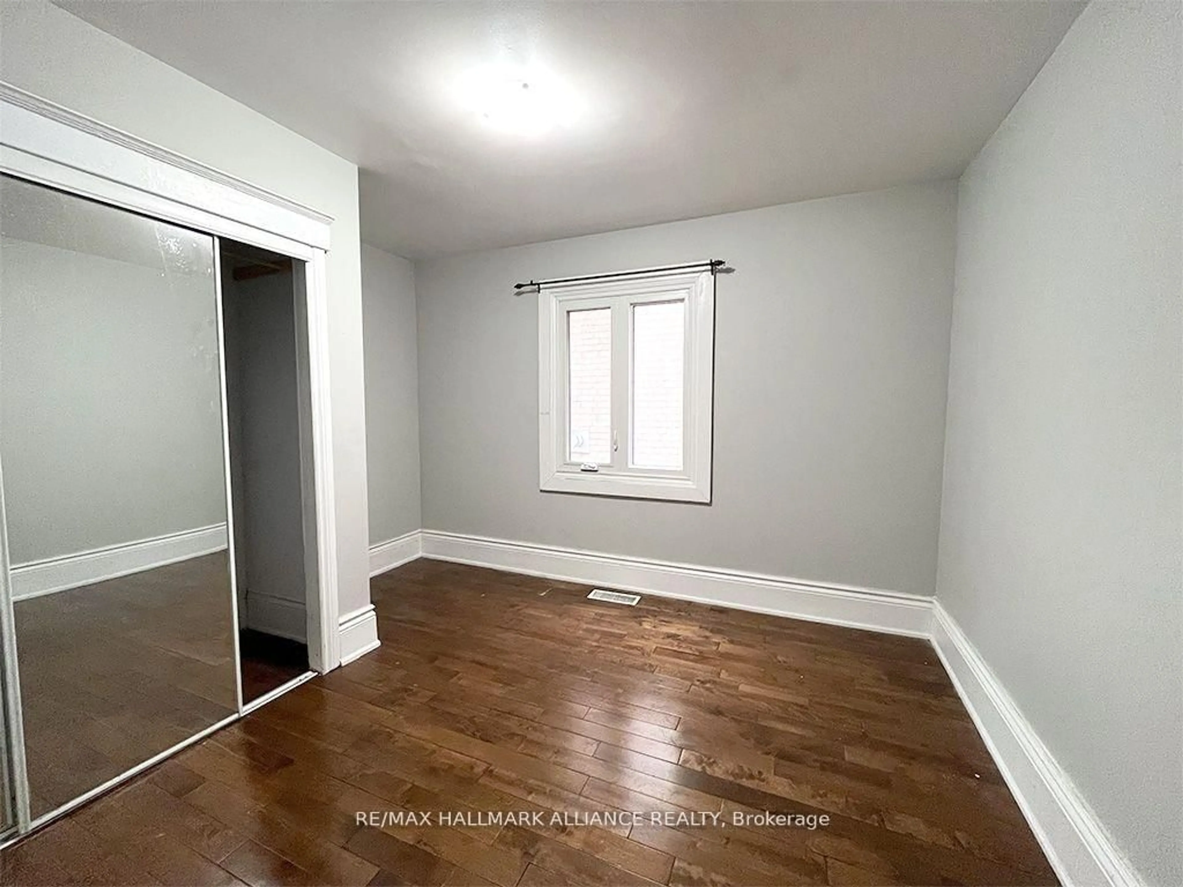 A pic of a room for 67 Claremore Ave, Toronto Ontario M1N 3S1