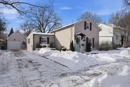 history photo preview