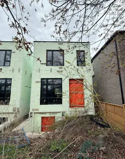 history photo preview