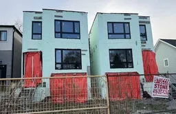 history photo preview