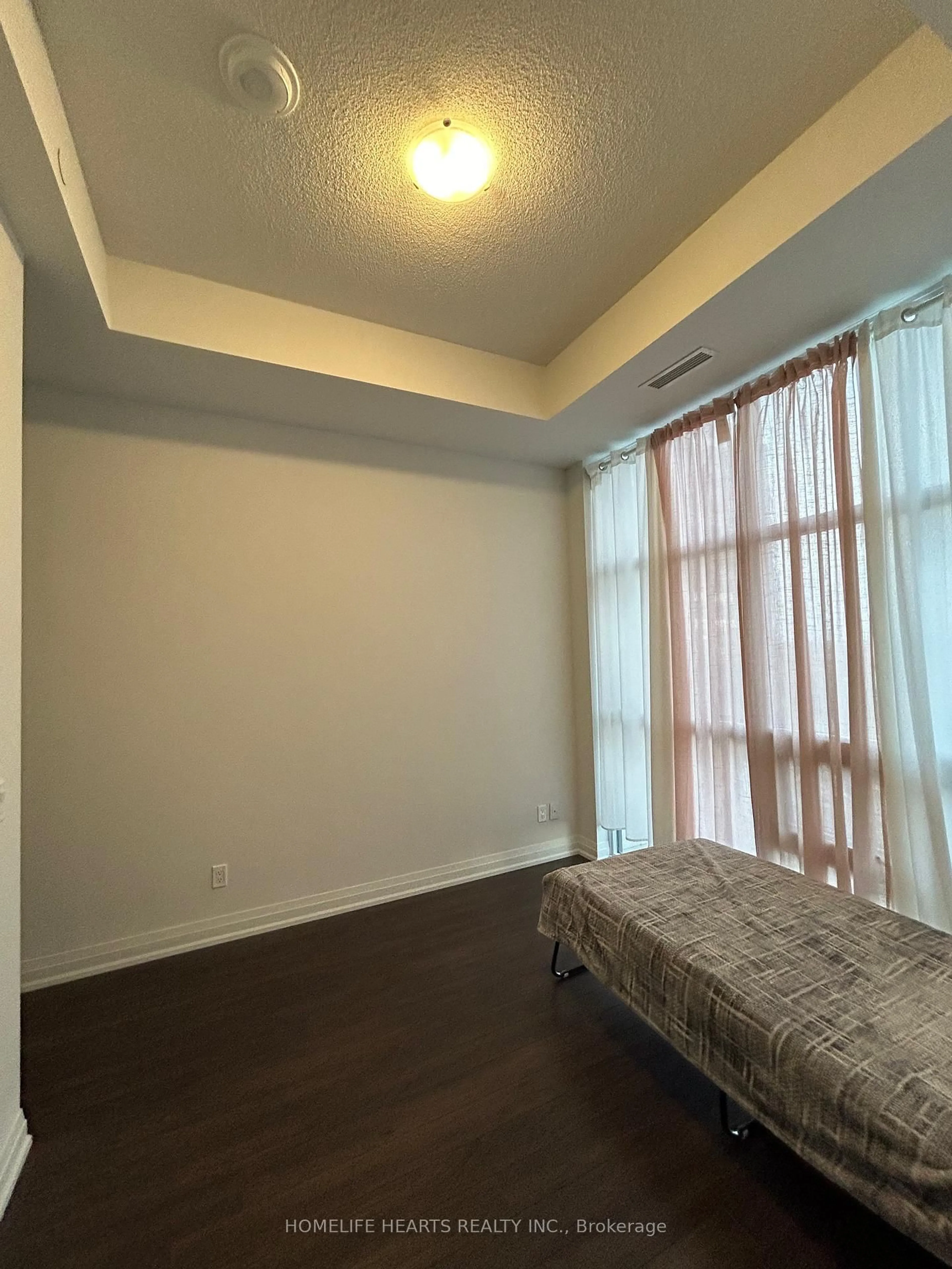 A pic of a room for 20 Meadowglen Pl #822, Toronto Ontario M1G 0A9