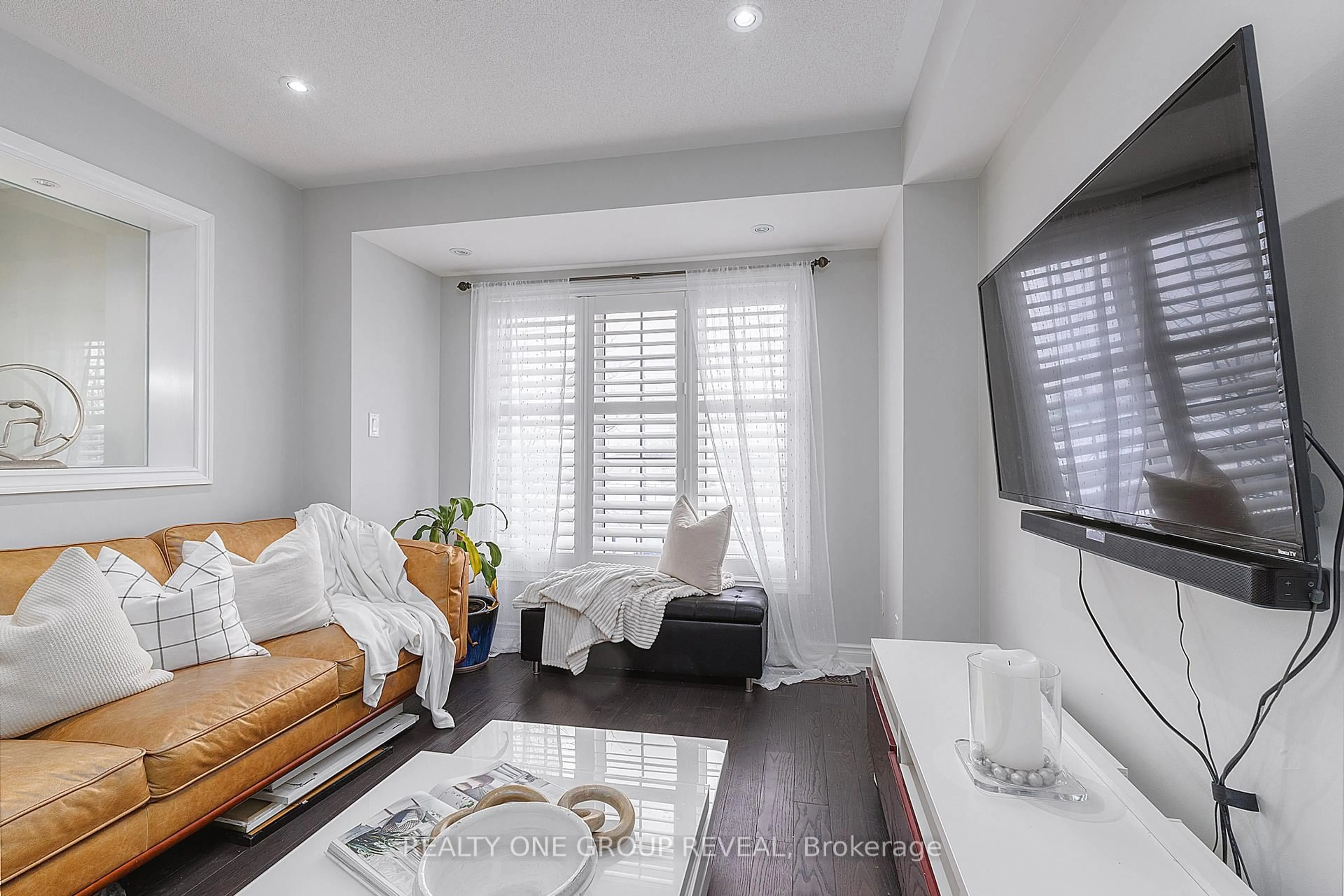 Unknown for 22 Lavan Lane #67, Ajax Ontario L1T 0H1