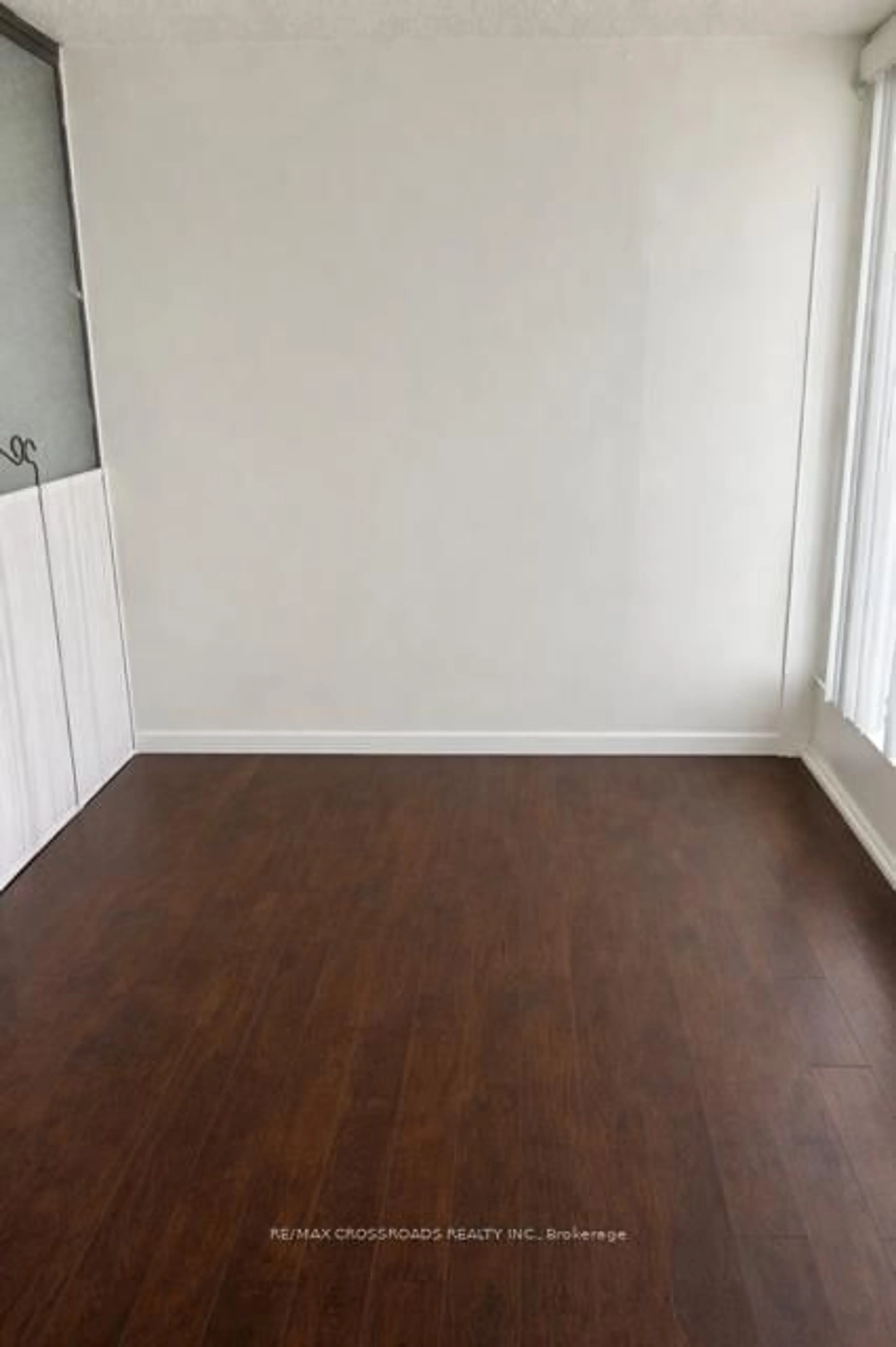 A pic of a room for 8 Silverbelle Grve #209, Toronto Ontario M1B 4Z3