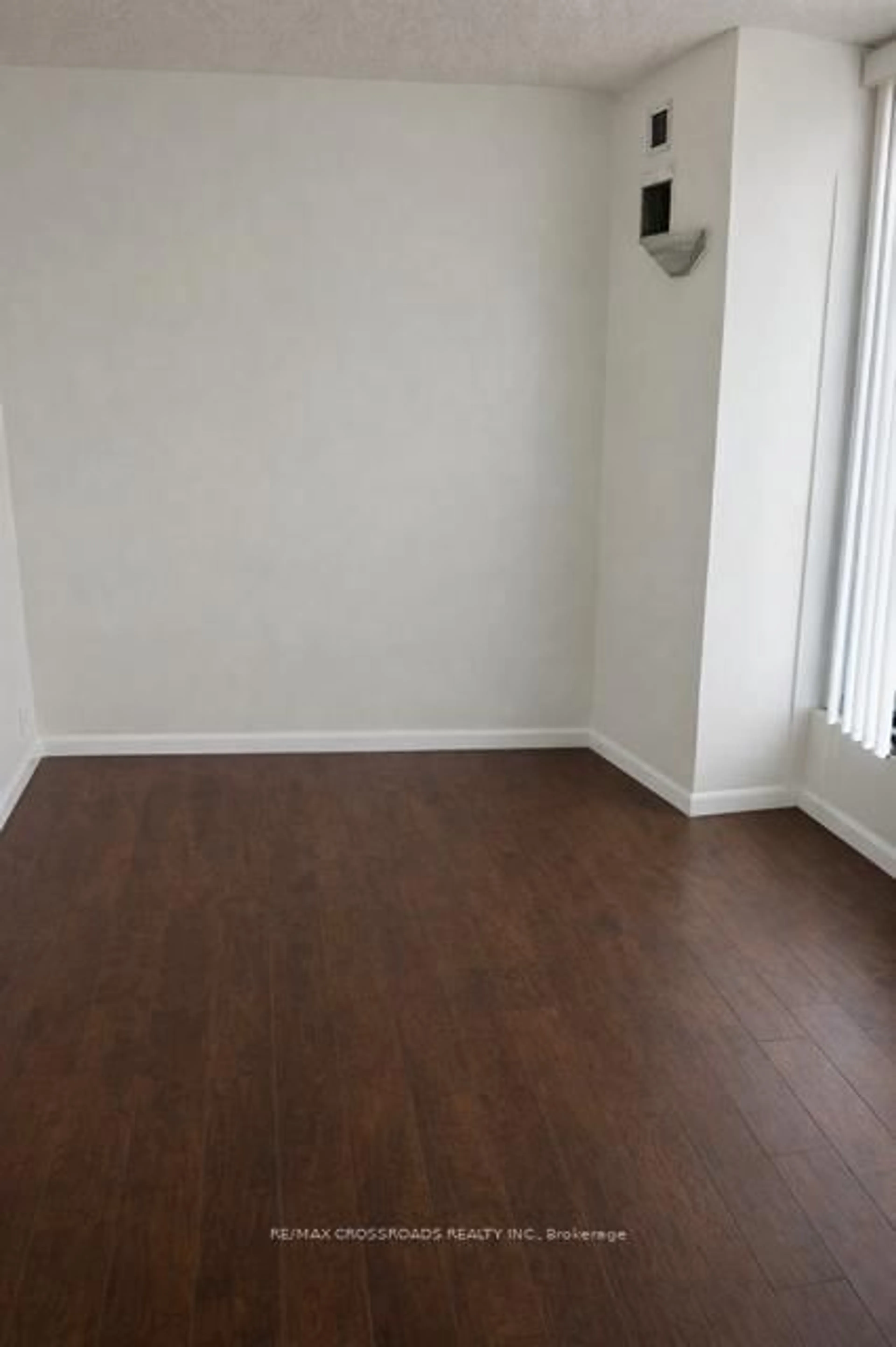 A pic of a room for 8 Silverbelle Grve #209, Toronto Ontario M1B 4Z3
