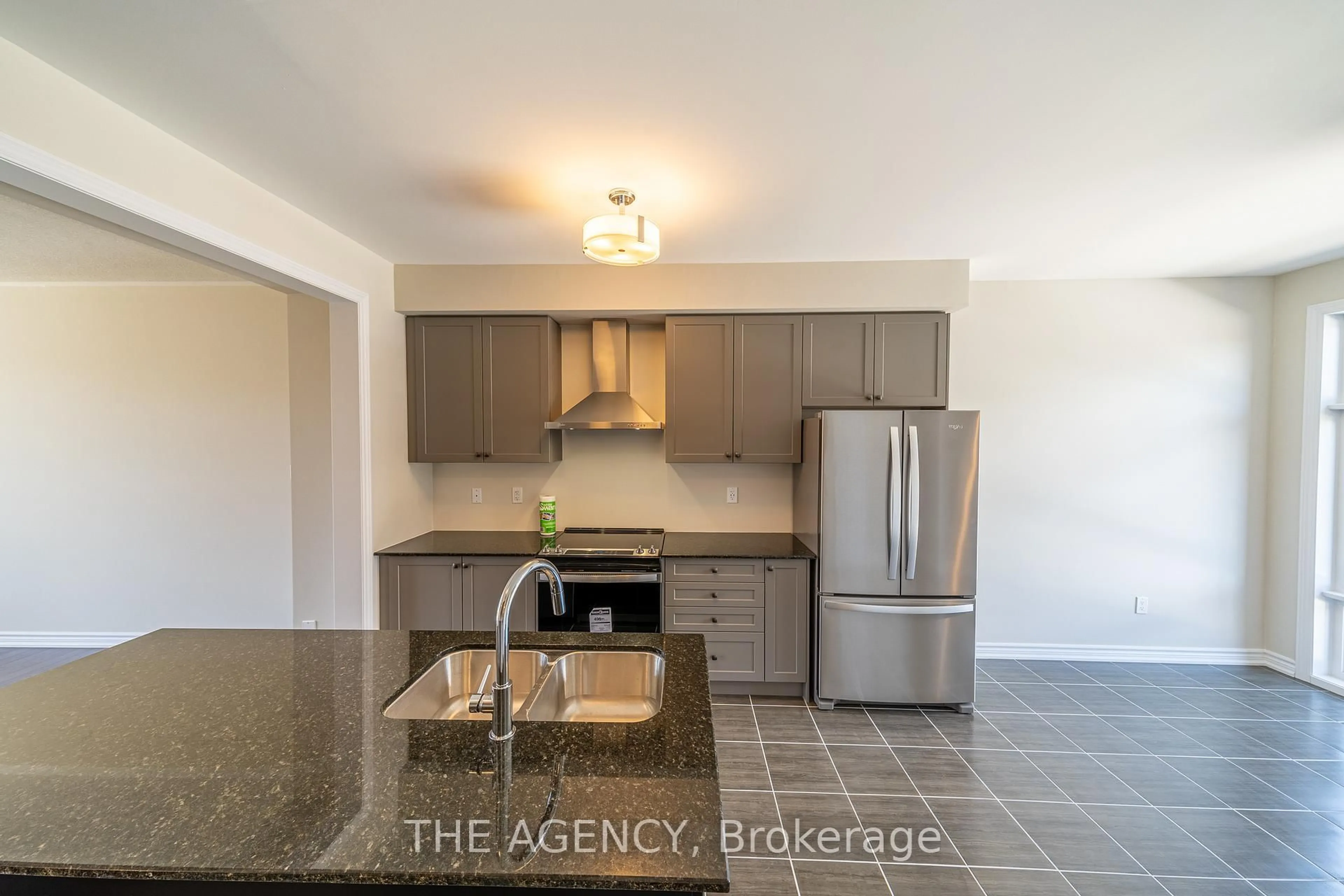 Unknown for 56 Douet Lane, Ajax Ontario L1Z 0V4