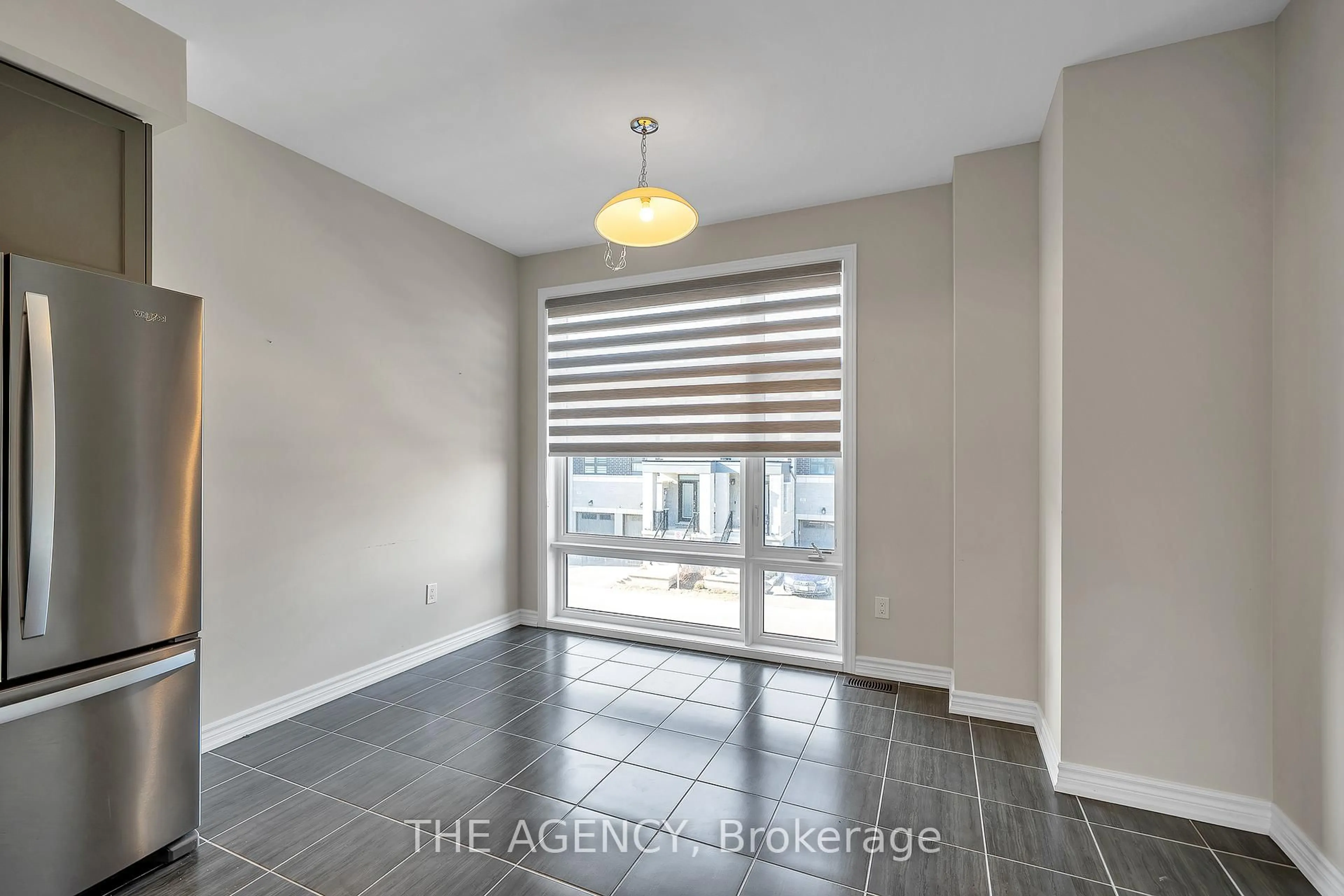 A pic of a room for 56 Douet Lane, Ajax Ontario L1Z 0V4