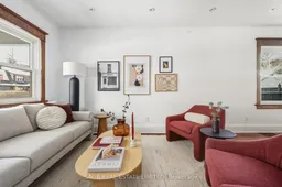 history photo preview