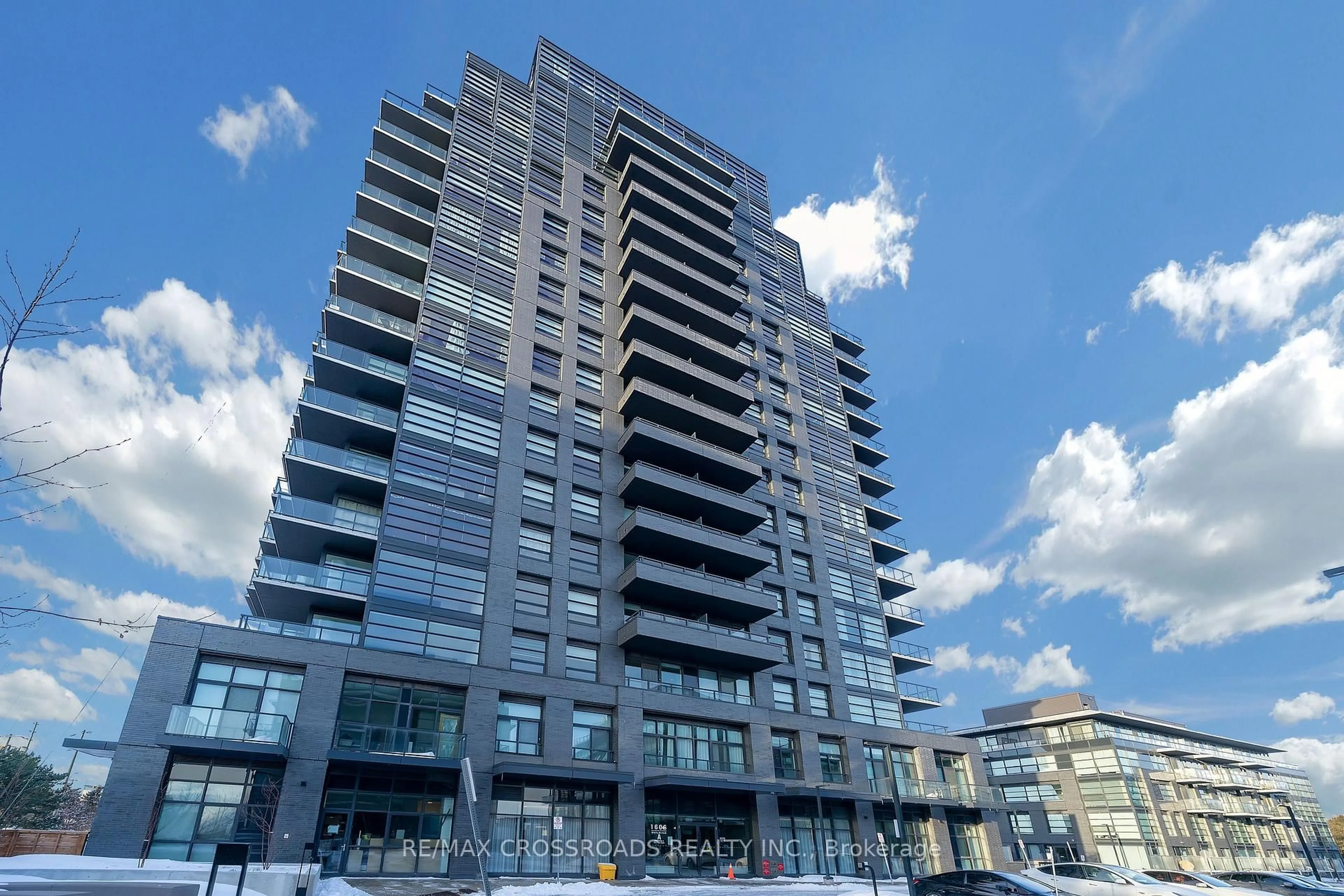 Unknown for 1606 Charles St #202, Whitby Ontario L1N 0P1