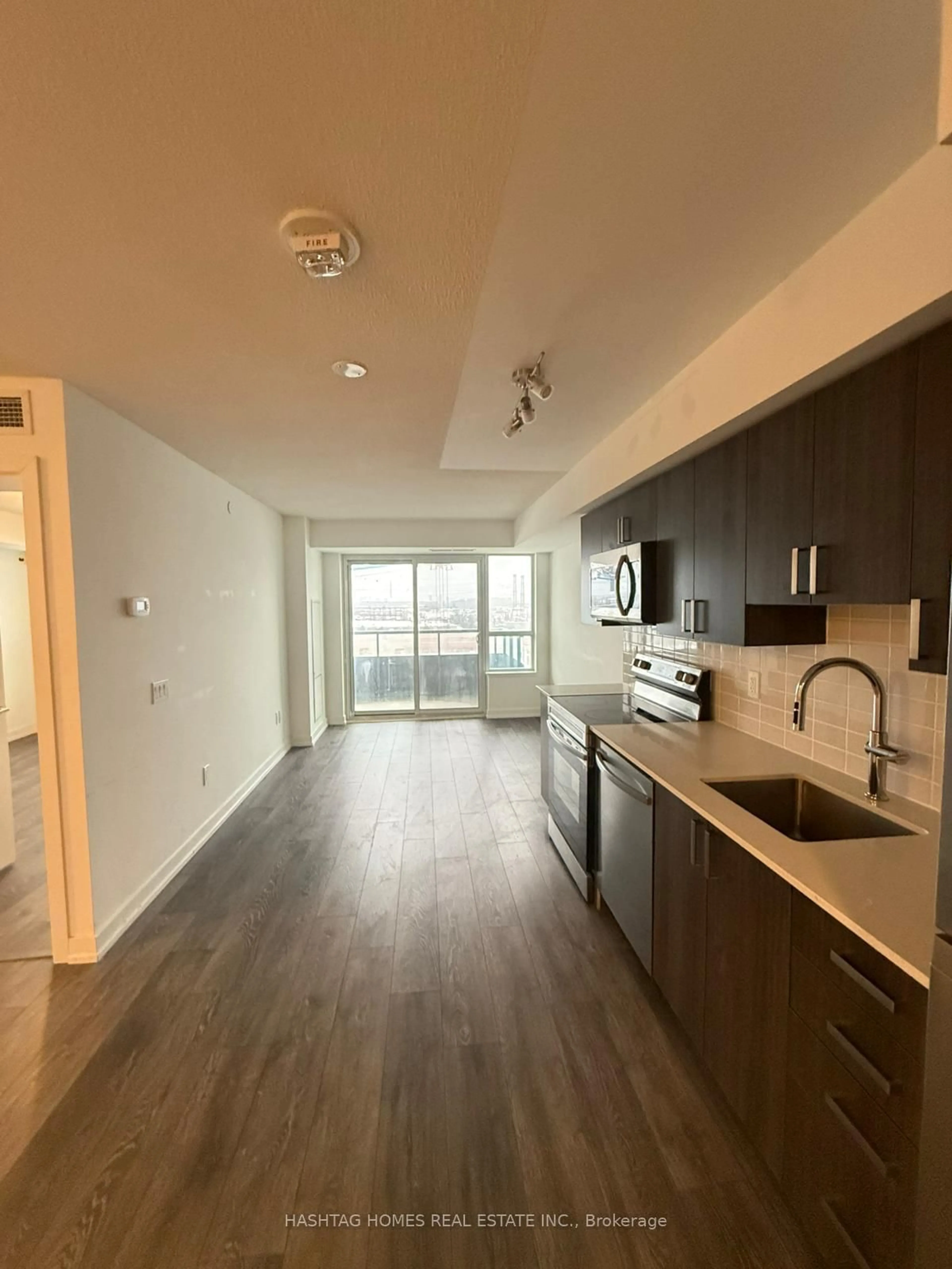 Unknown for 1455 Celebration Dr #901, Pickering Ontario L1W 1L8