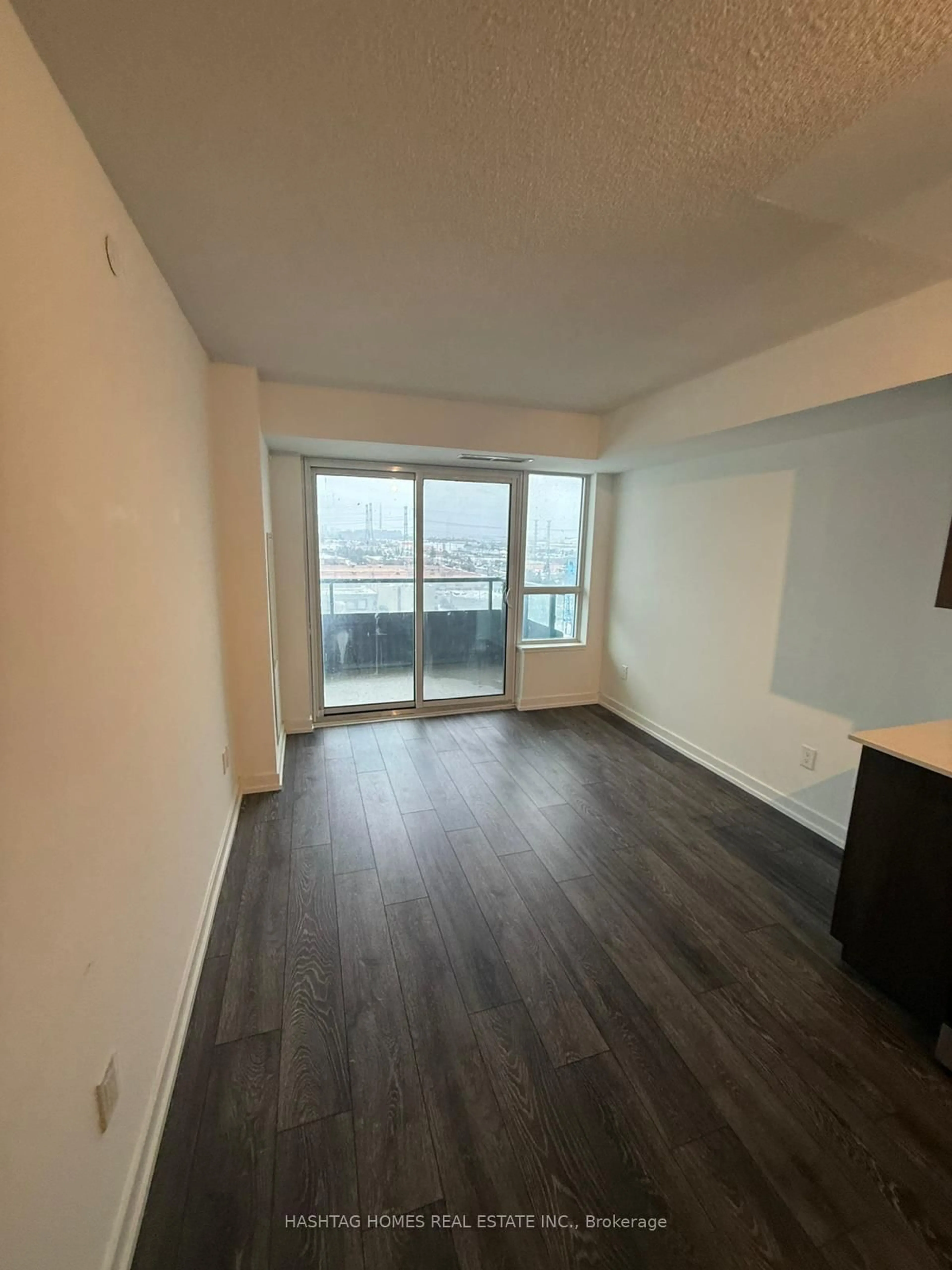 A pic of a room for 1455 Celebration Dr #901, Pickering Ontario L1W 1L8