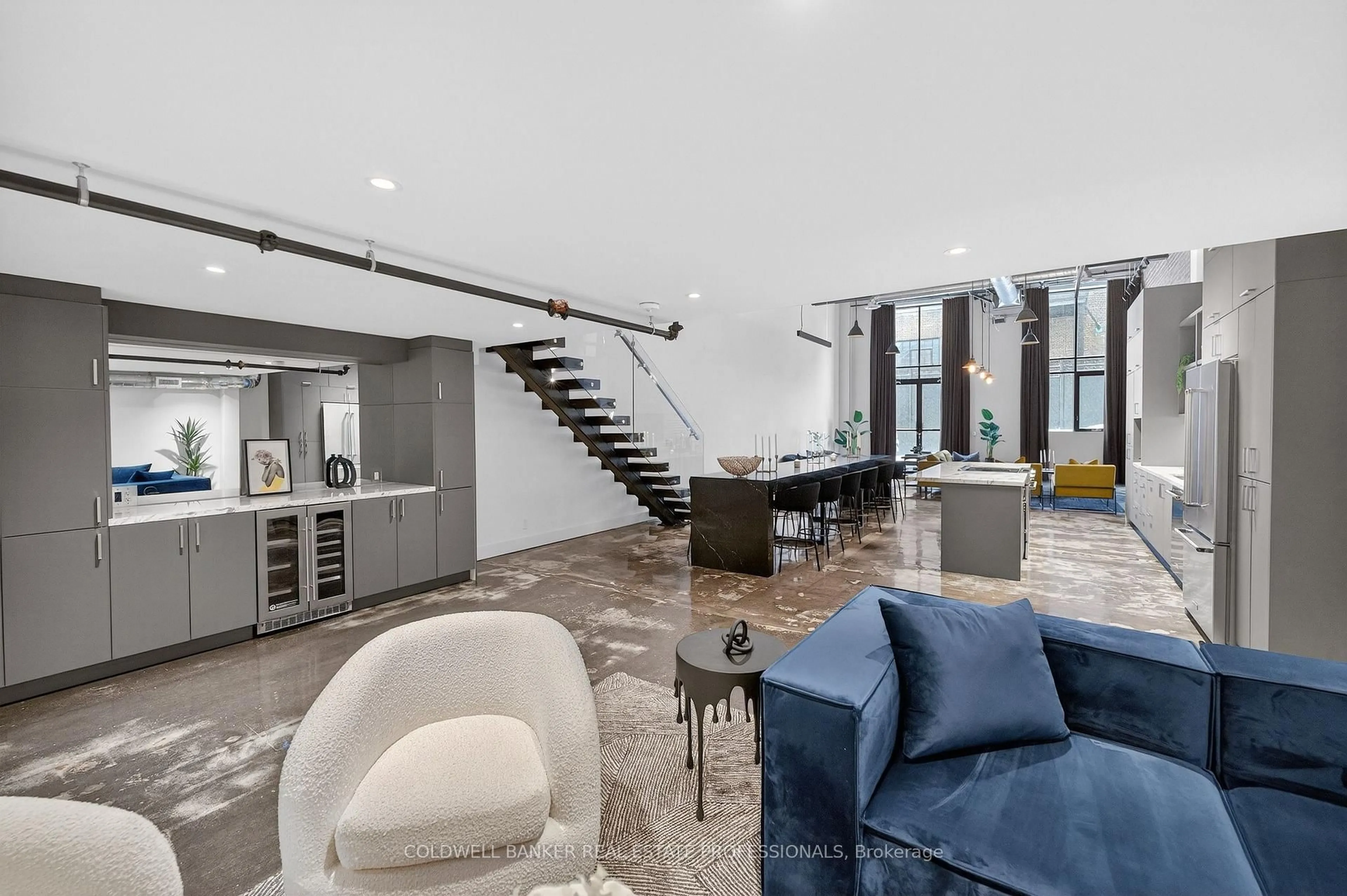 Unknown for 1159 Dundas St #147, Toronto Ontario M4M 1R9