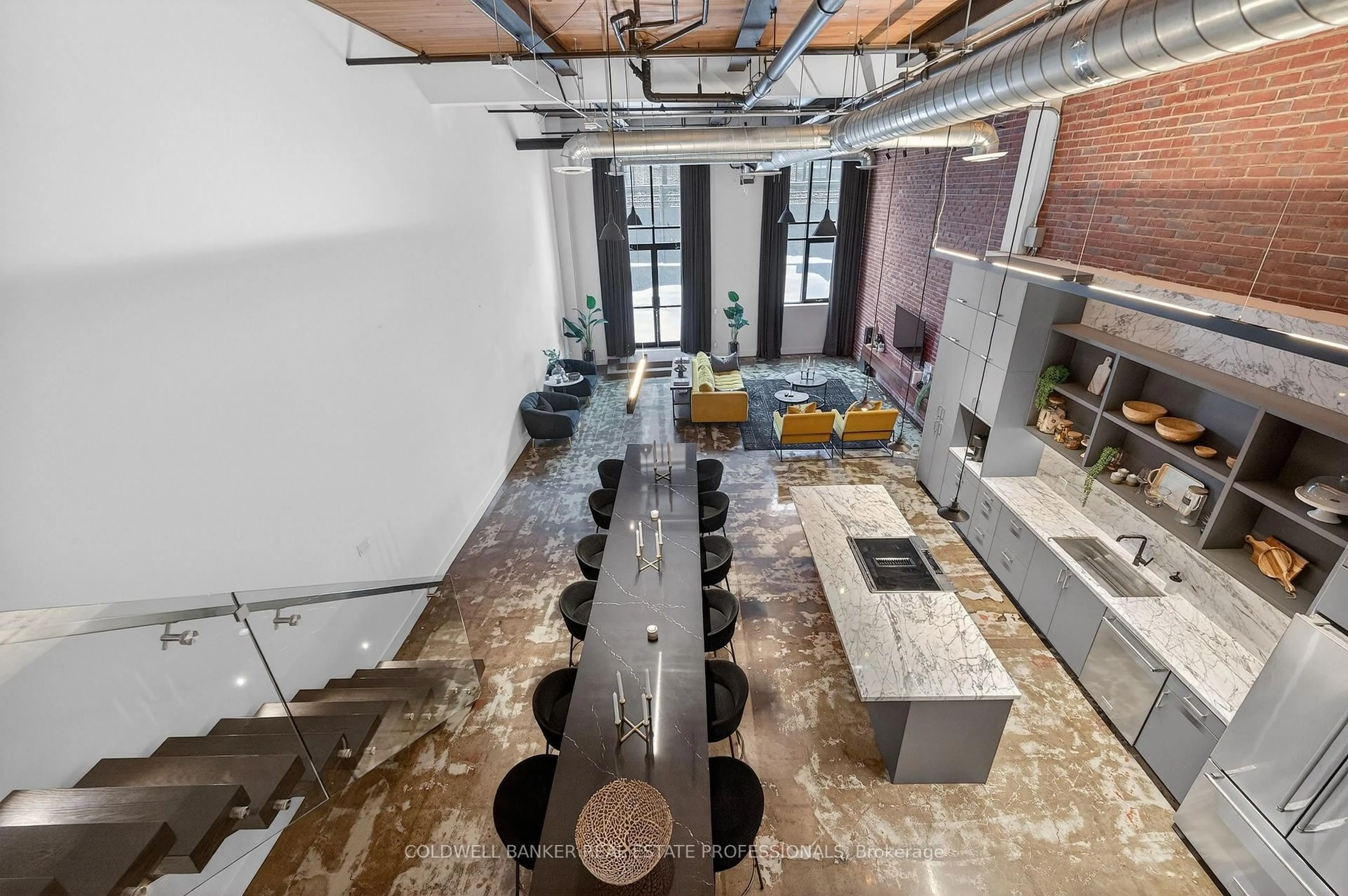 Unknown for 1159 Dundas St #147, Toronto Ontario M4M 1R9