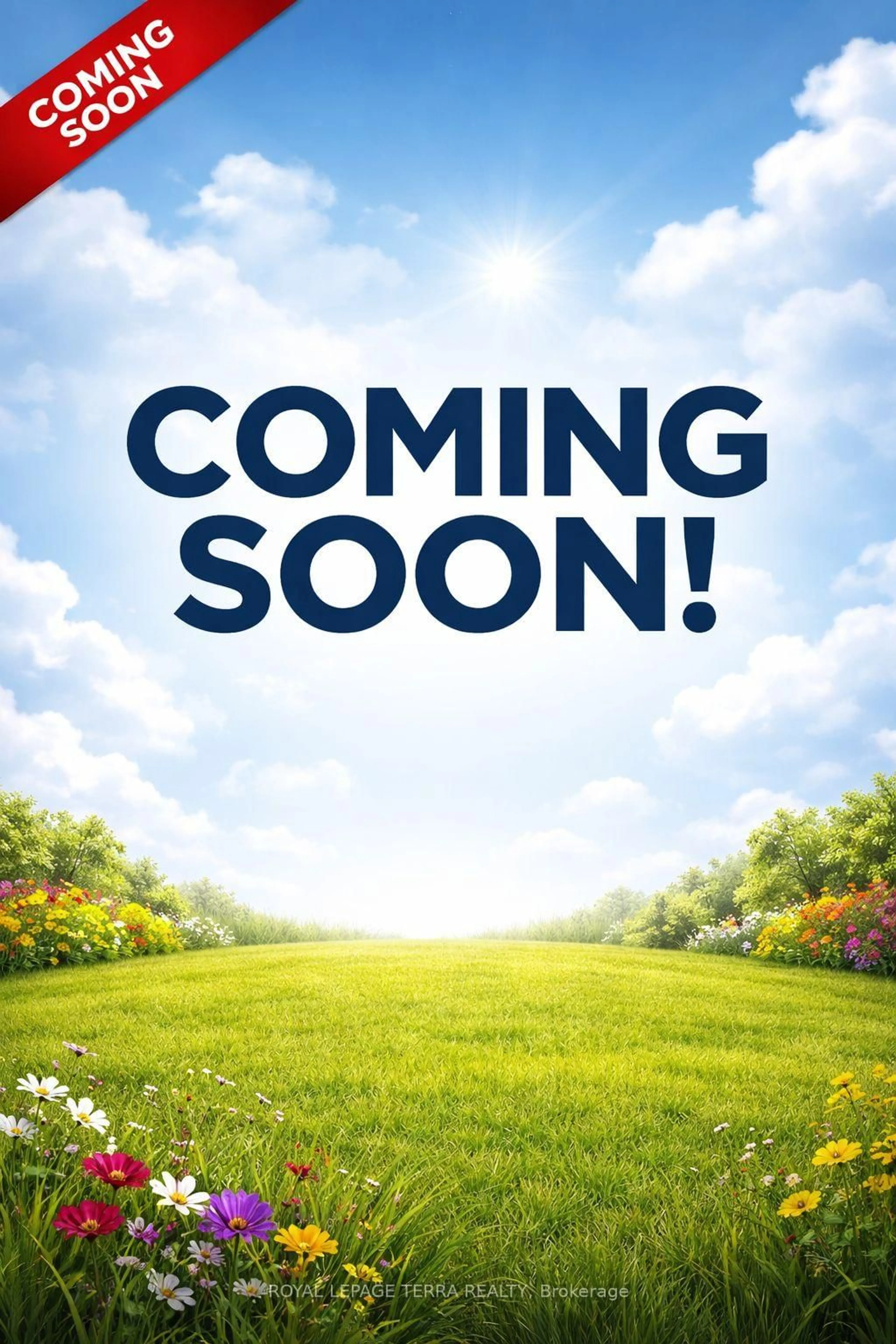 Unknown for 1400 The Esplanade #702, Pickering Ontario L1V 6V2