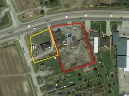 history photo preview