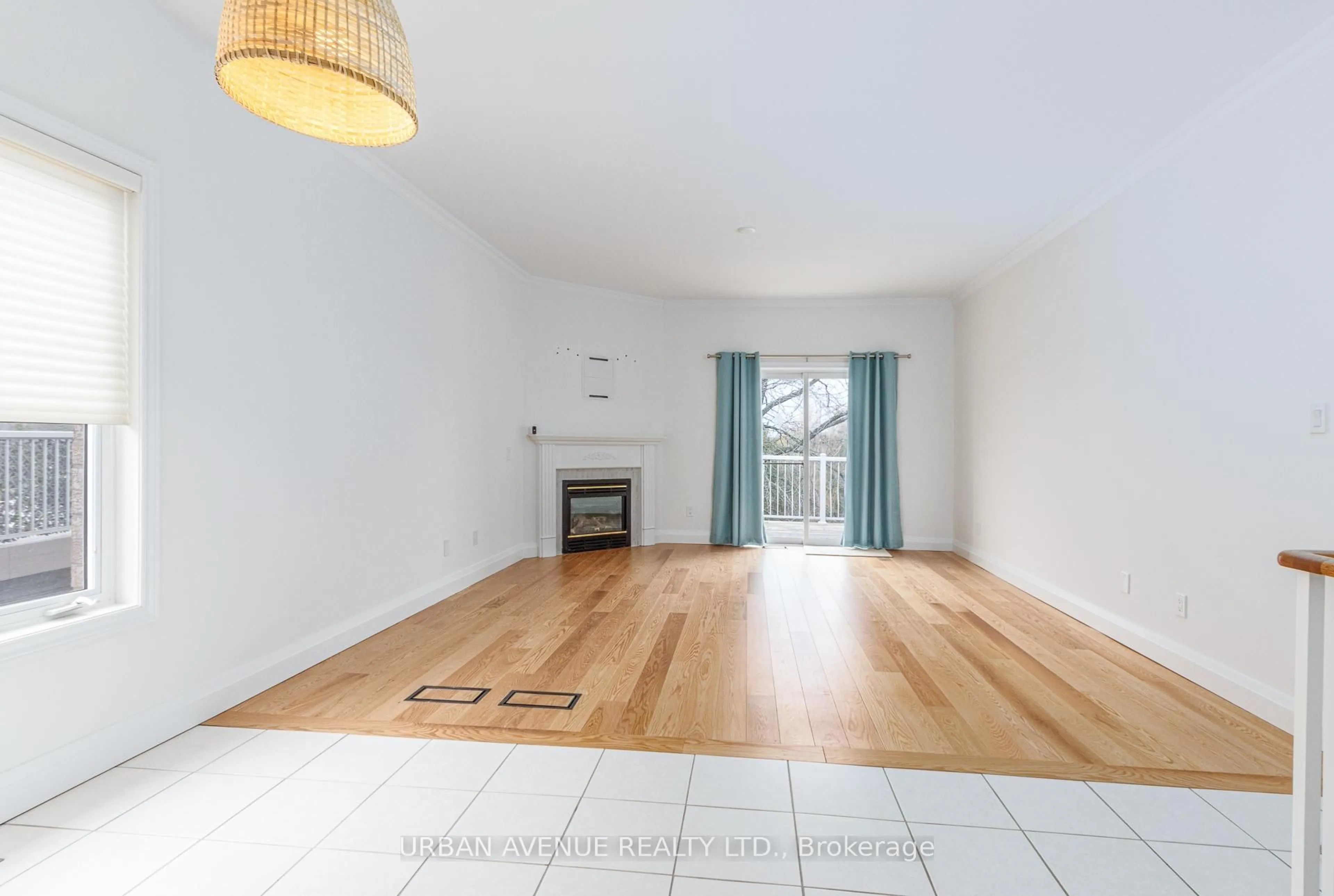 A pic of a room for 363 Waterbury Cres, Scugog Ontario L9L 1T2