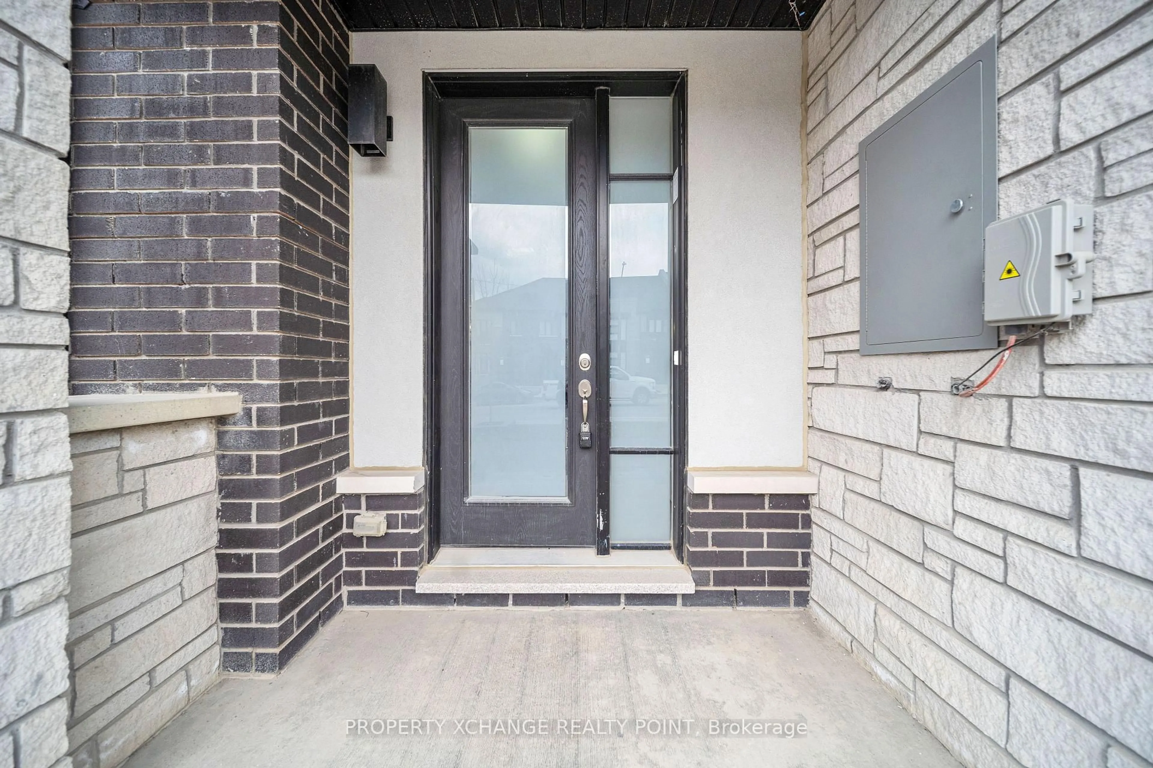 Unknown for 202 Coronation Rd, Whitby Ontario L1P 0H7