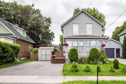 history photo preview