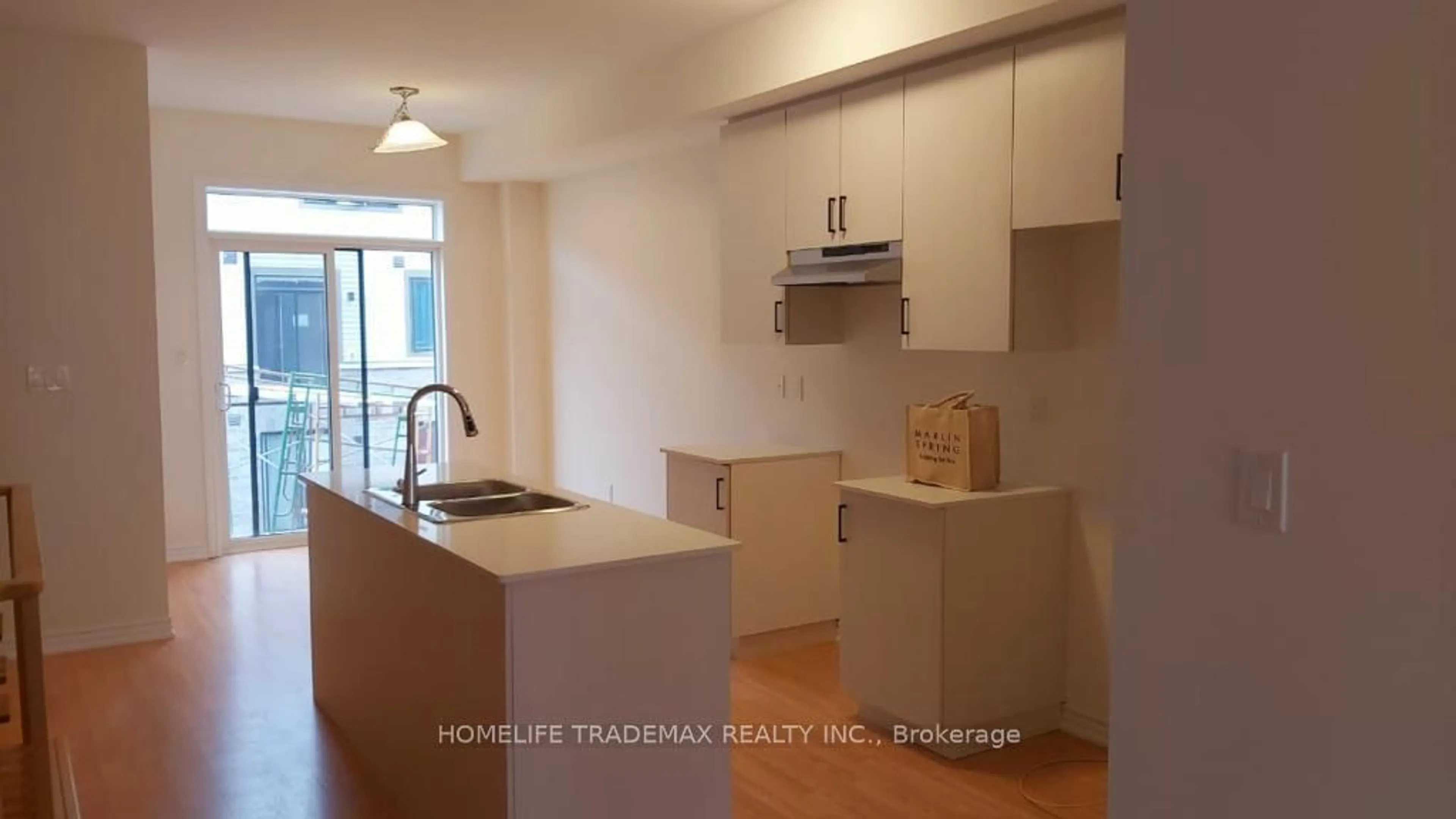 Unknown for 771 Eddystone Path, Oshawa Ontario L1H 0A7