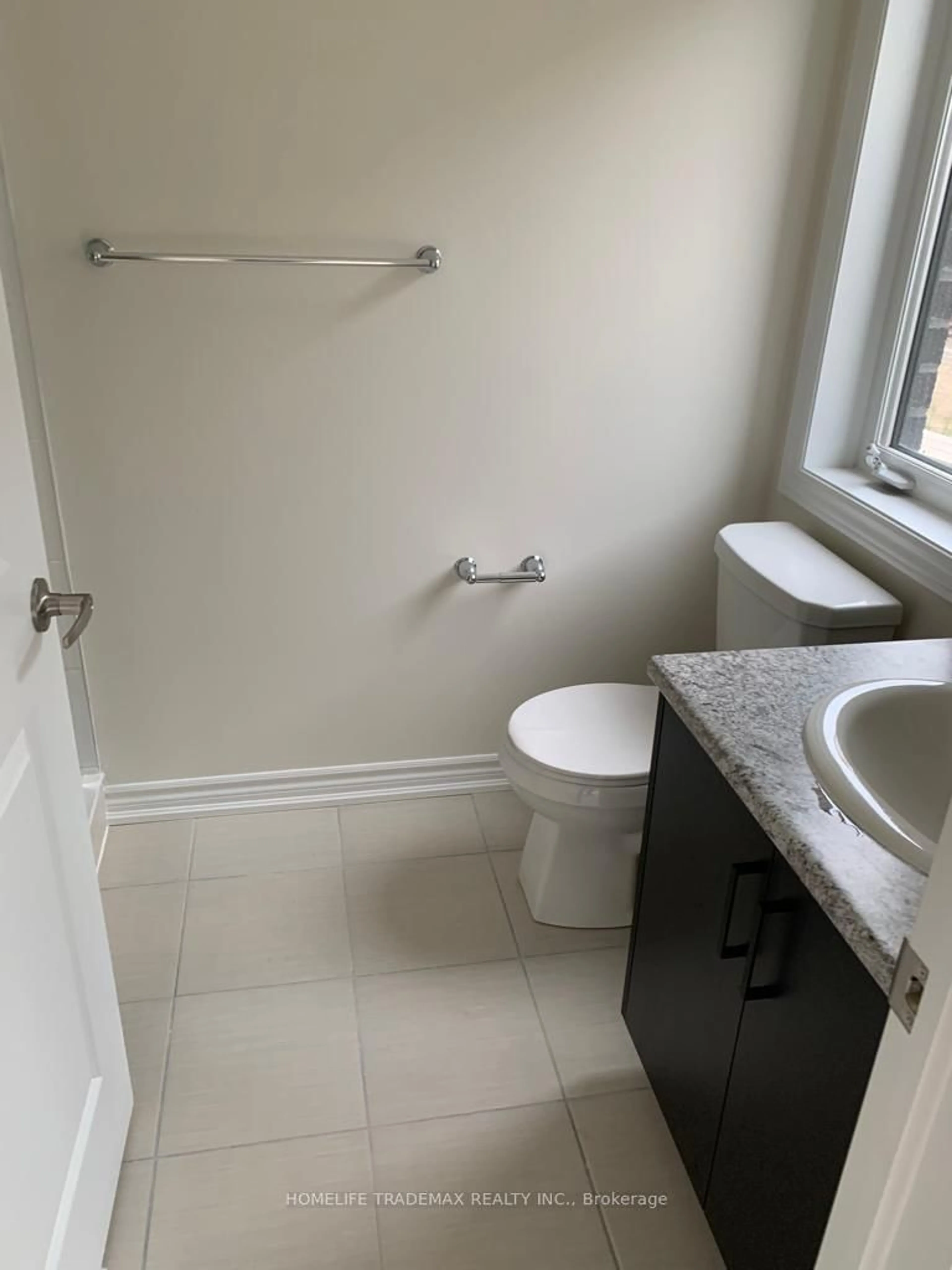 A pic of a room for 771 Eddystone Path, Oshawa Ontario L1H 0A7