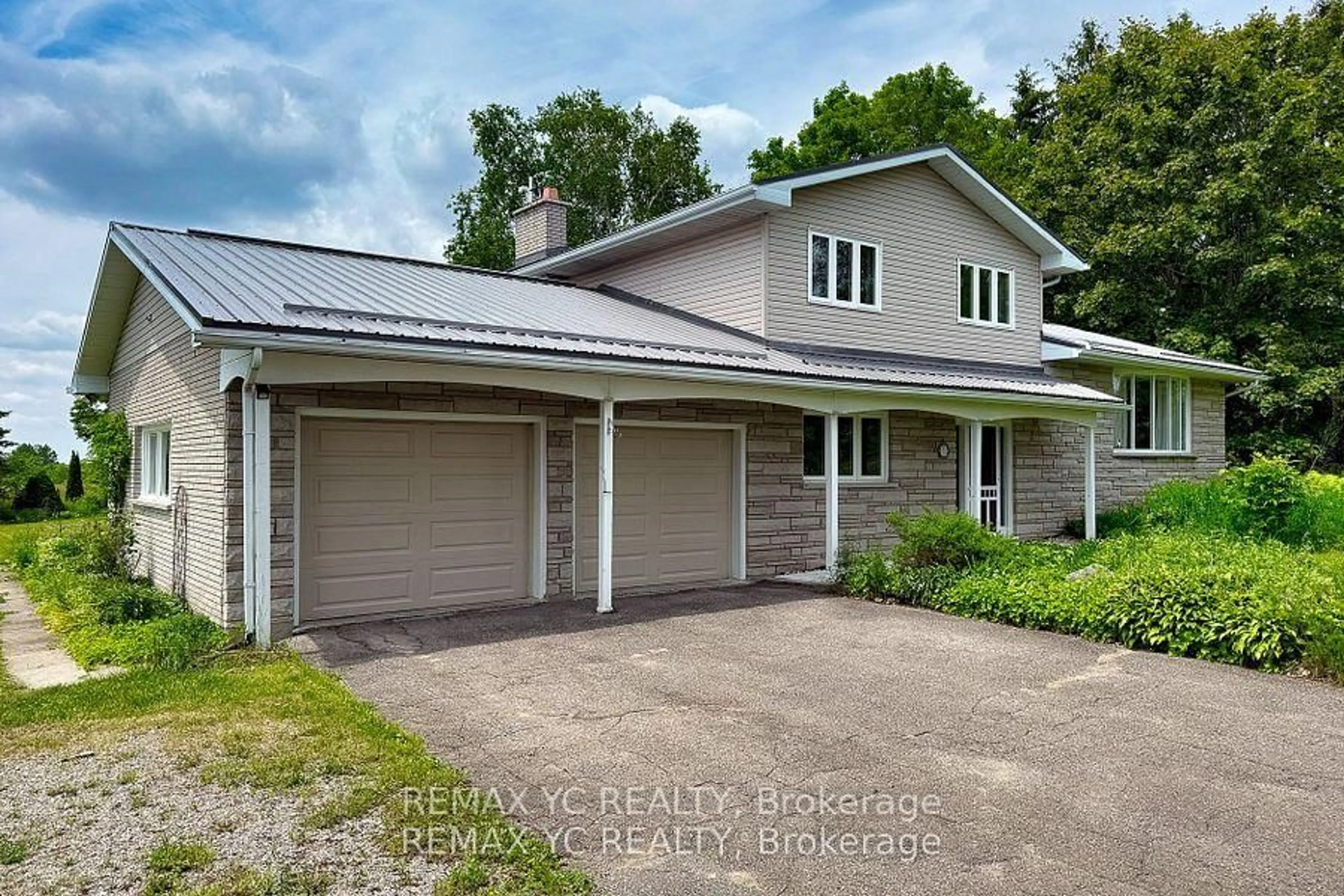 Unknown for 4106 Grandview St, Oshawa Ontario L1H 7K4