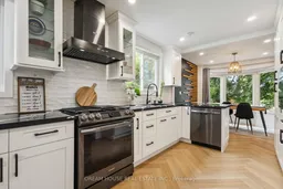 history photo preview