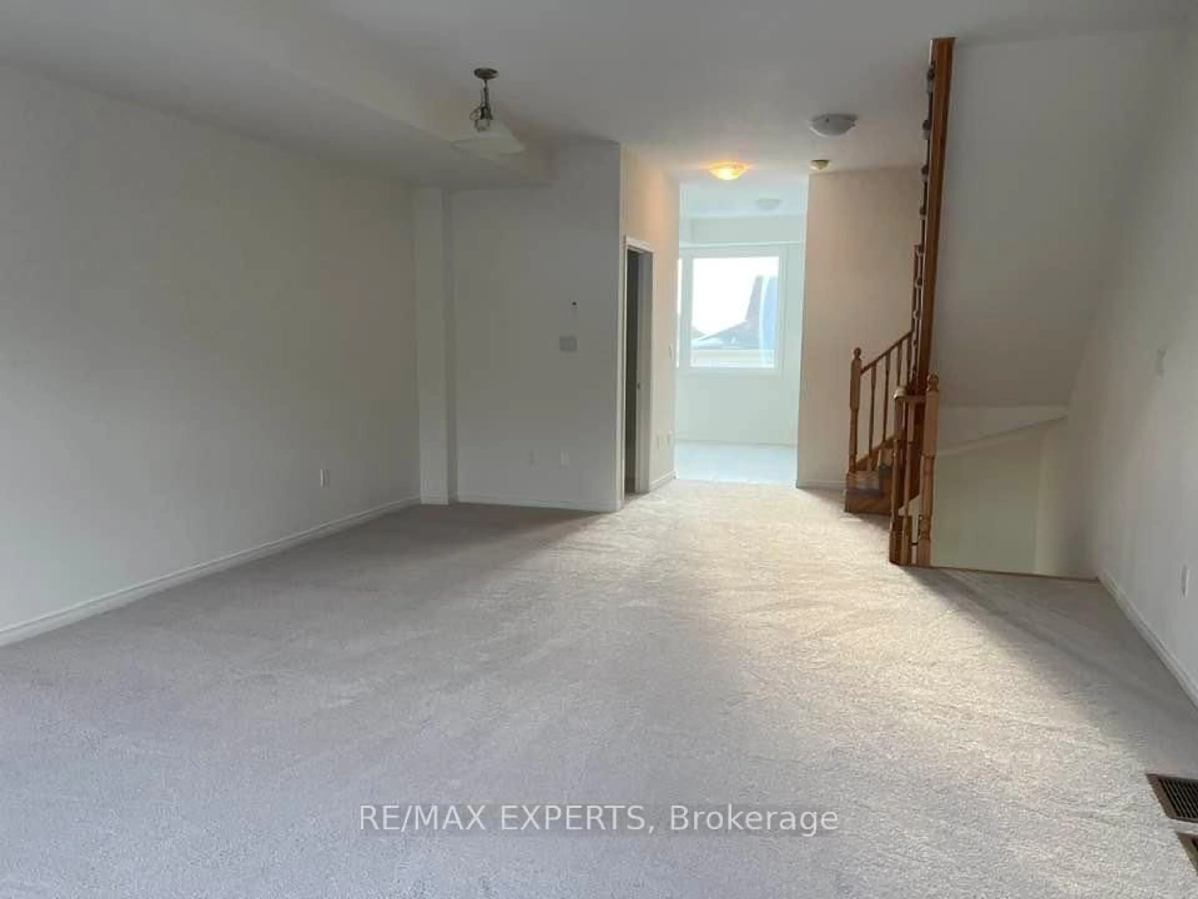 A pic of a room for 1410 Coral Springs Path, Oshawa Ontario L1K 3G1