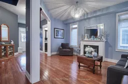 history photo preview