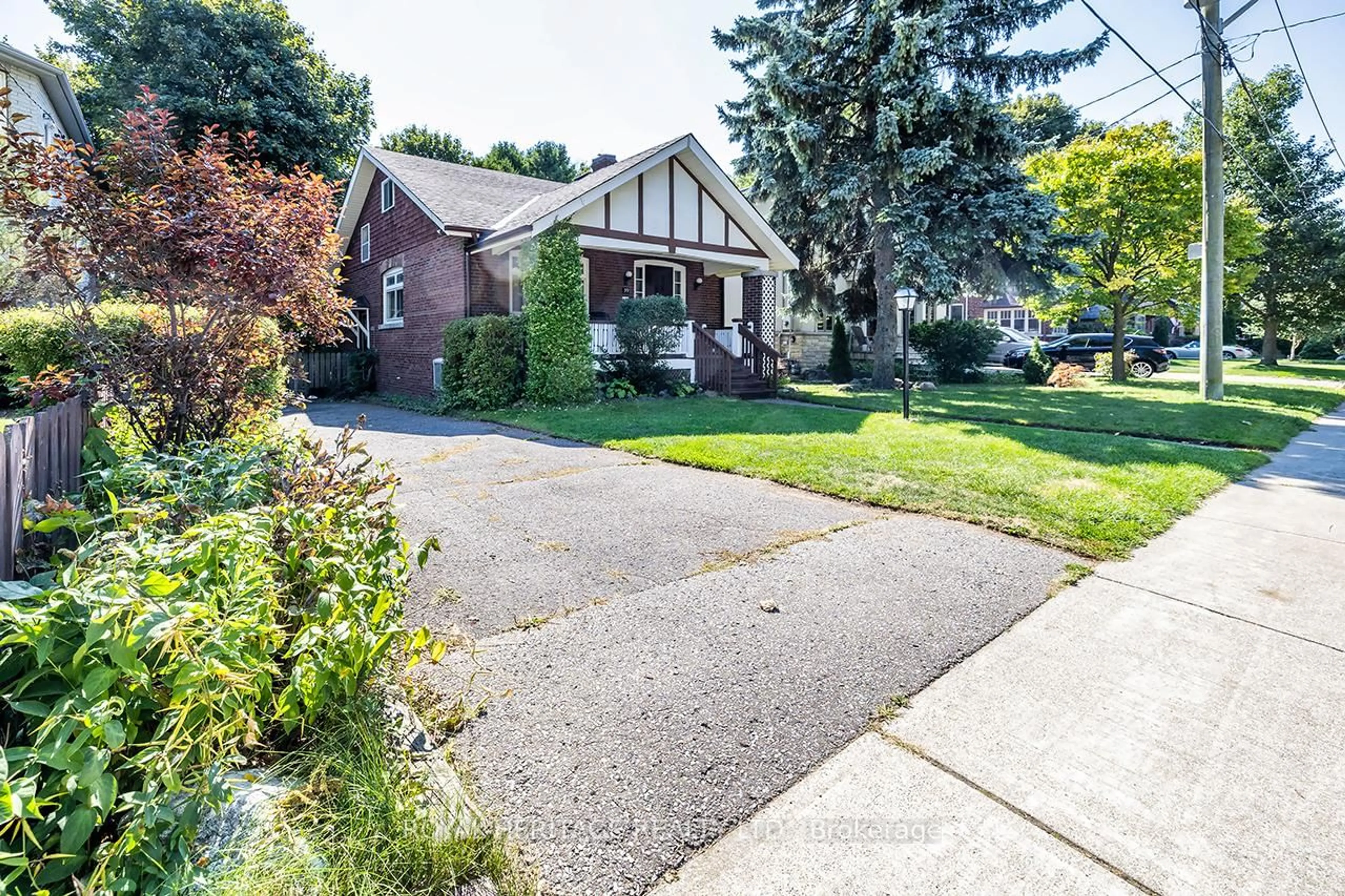 Unknown for 39 Kelsonia Ave, Toronto Ontario M1M 1B2