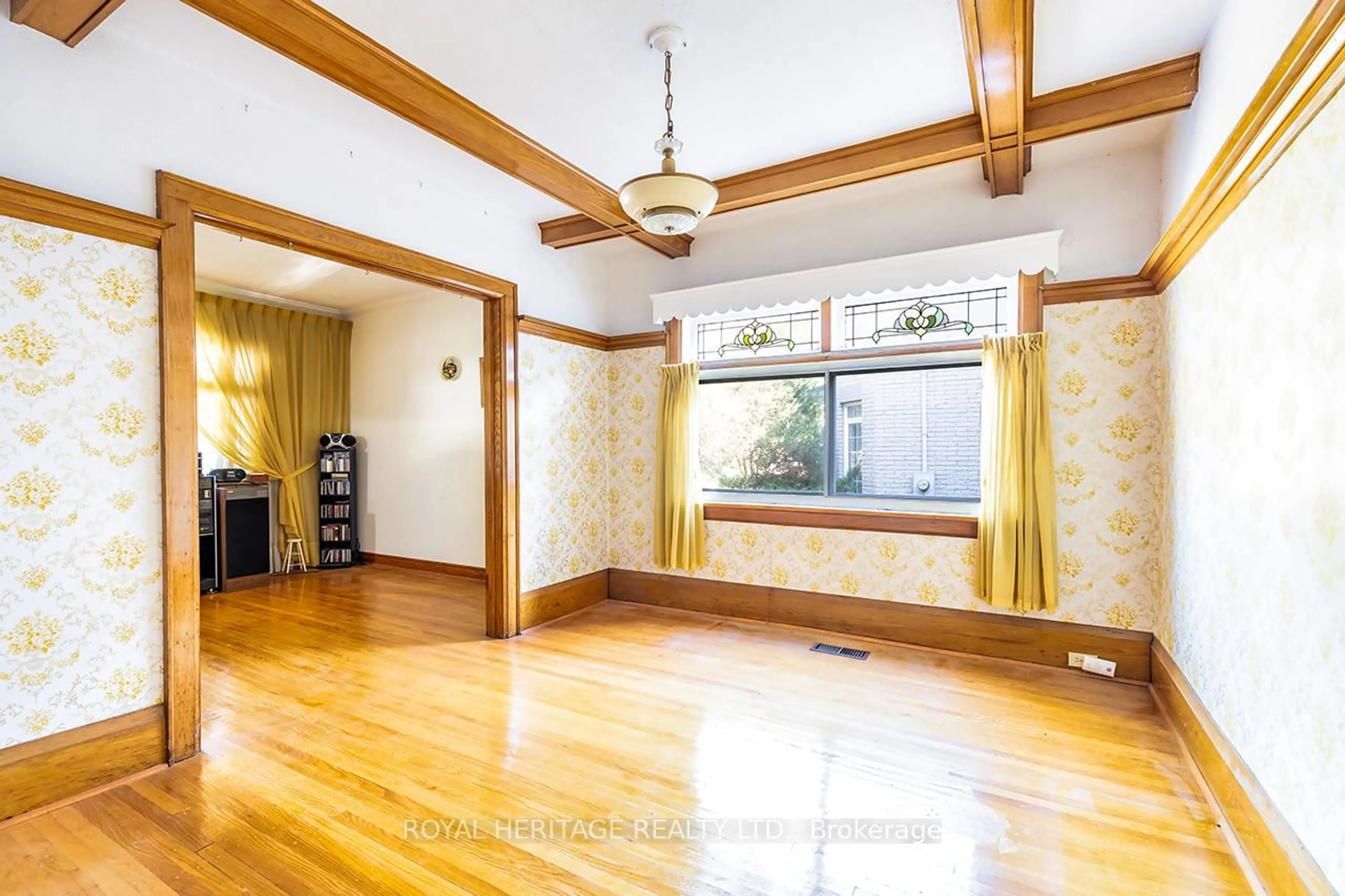 Unknown for 39 Kelsonia Ave, Toronto Ontario M1M 1B2