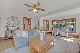 history photo preview