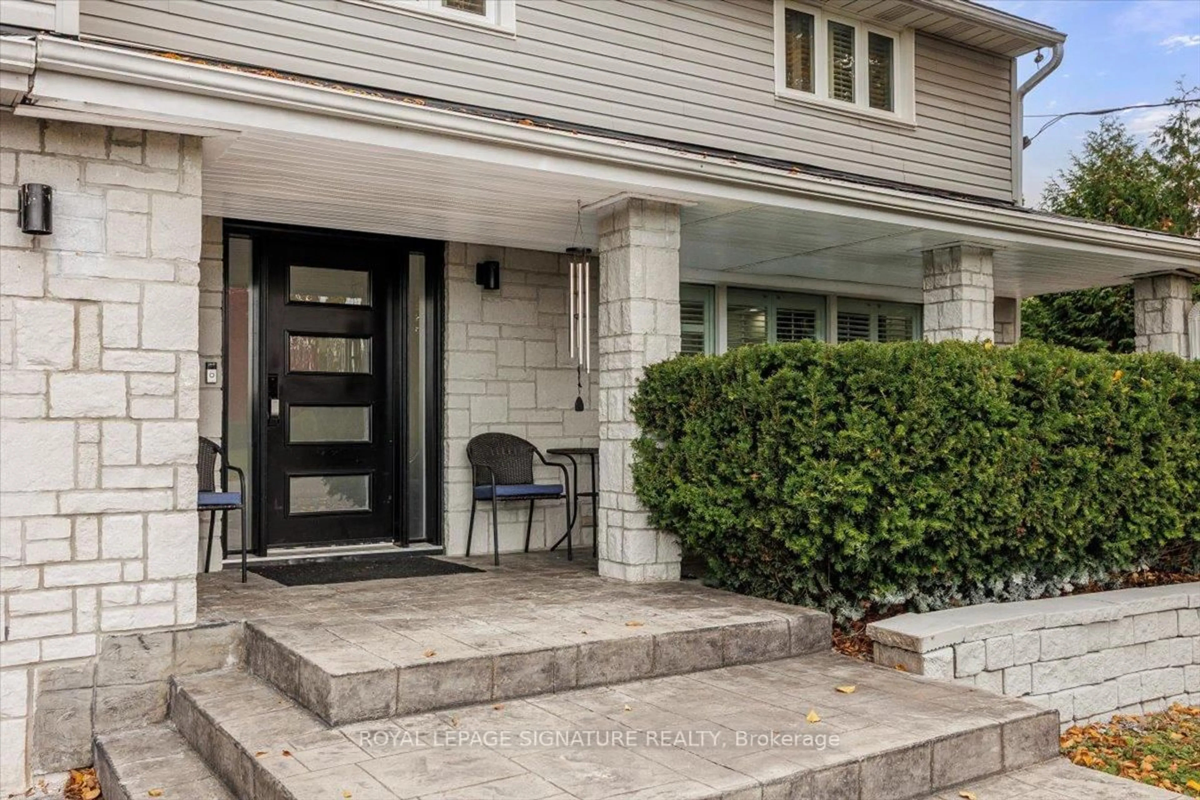 Unknown for 10 Tyler St, Clarington Ontario L0B 1J0