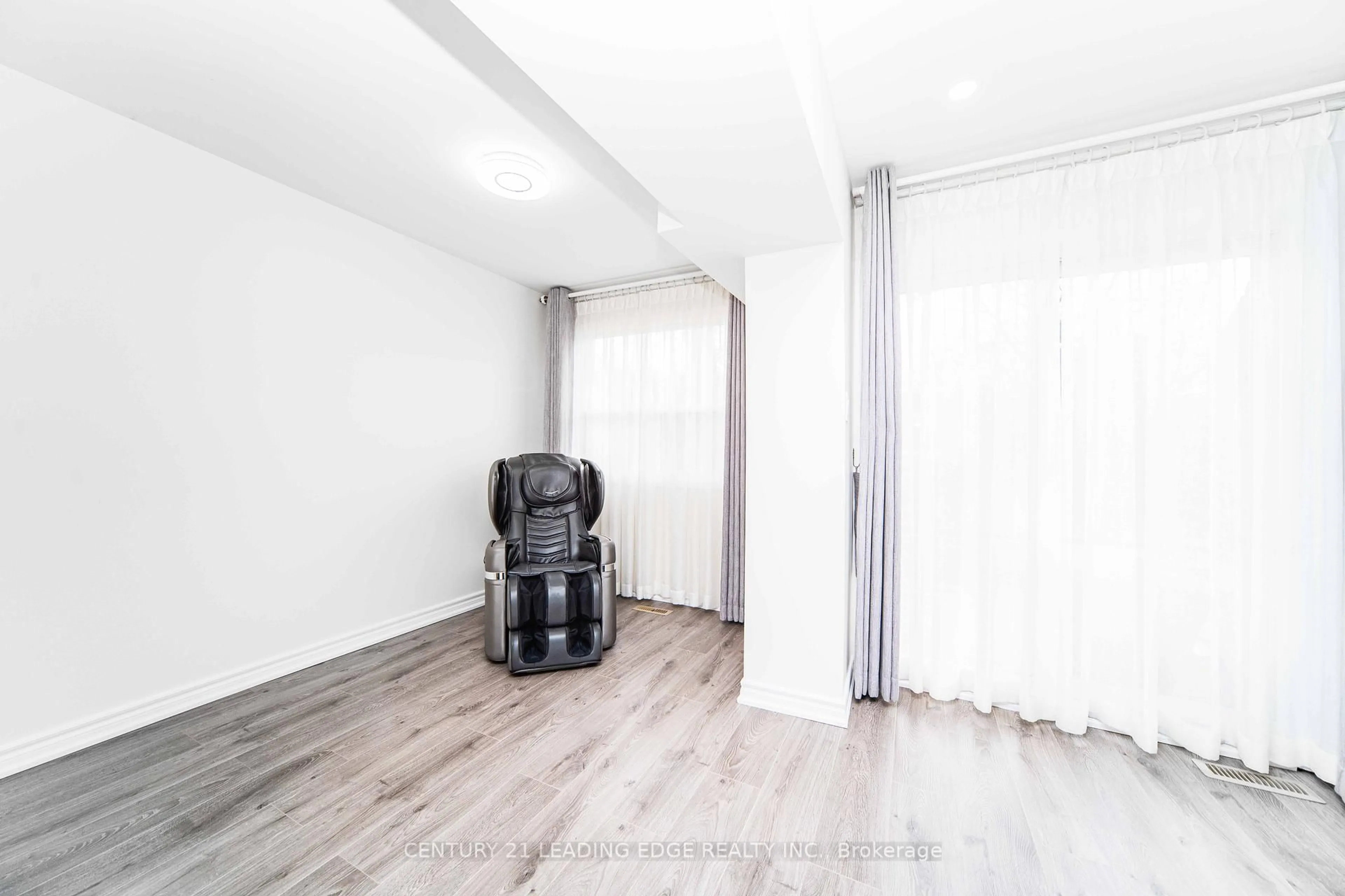 A pic of a room for 55 Brimwood Blvd #52, Toronto Ontario M1V 1E4