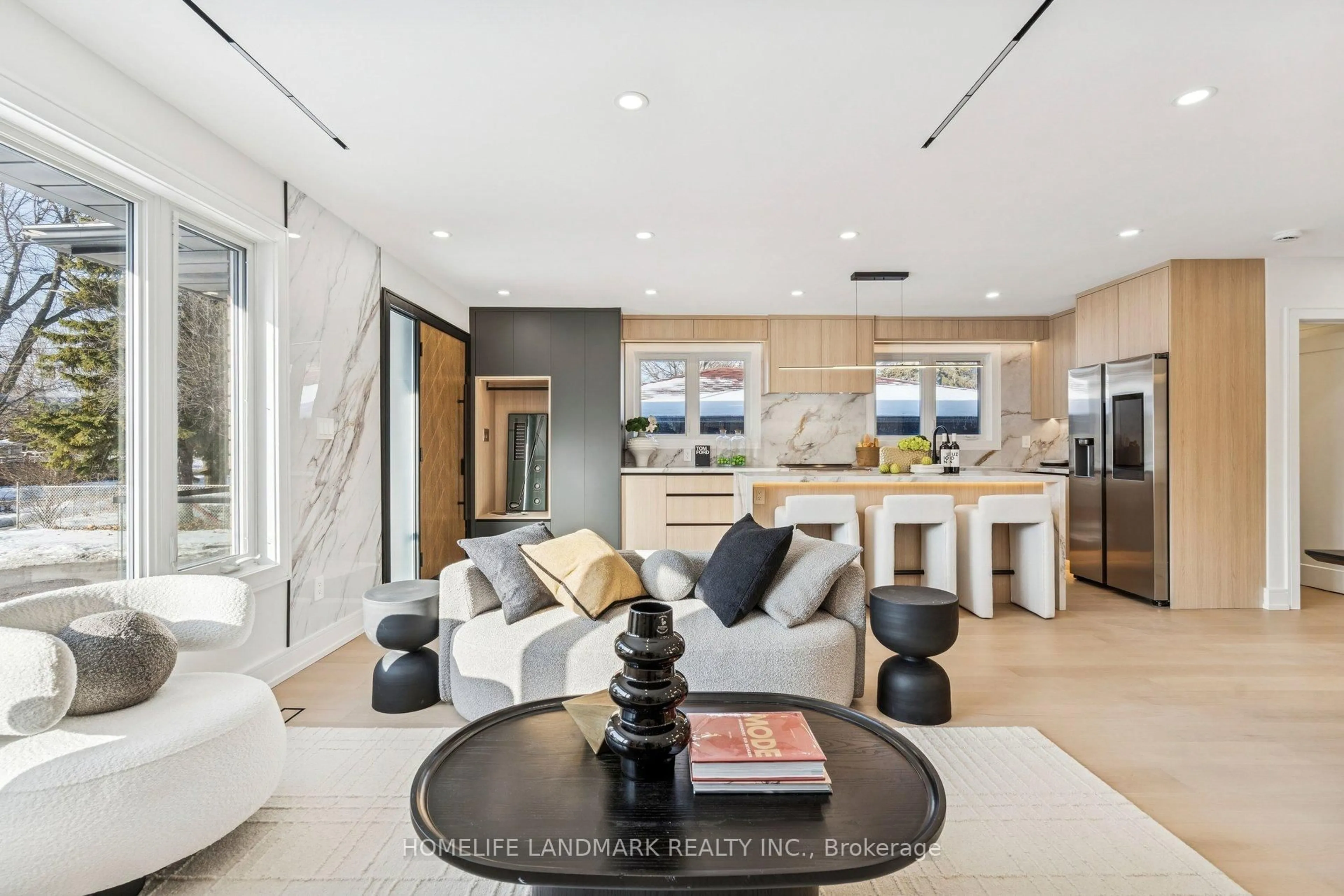 Unknown for 77 Peace Dr, Toronto Ontario M1G 2V3