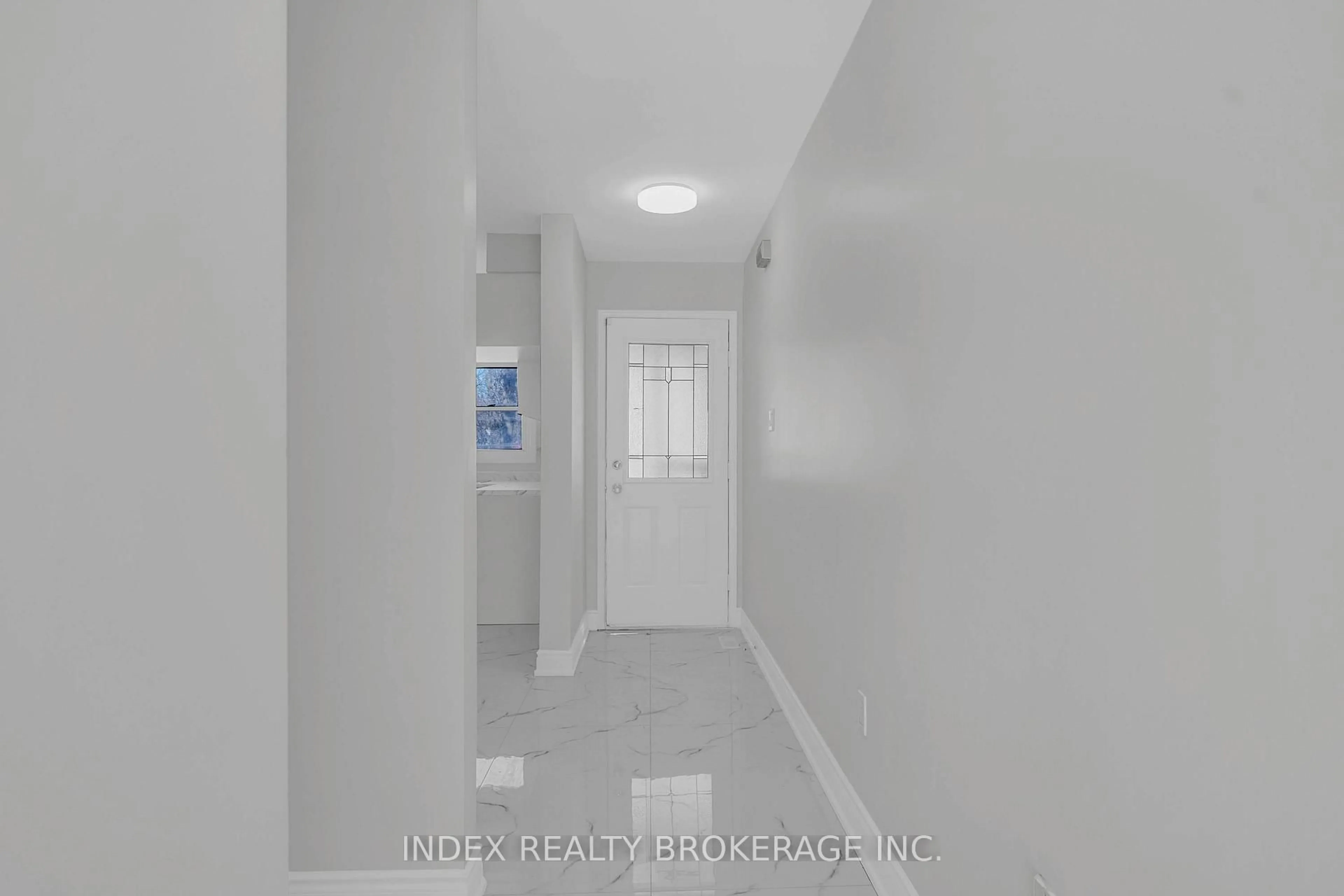 Unknown for 23 Drew Crt, Whitby Ontario L1N 8X6