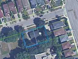 history photo preview