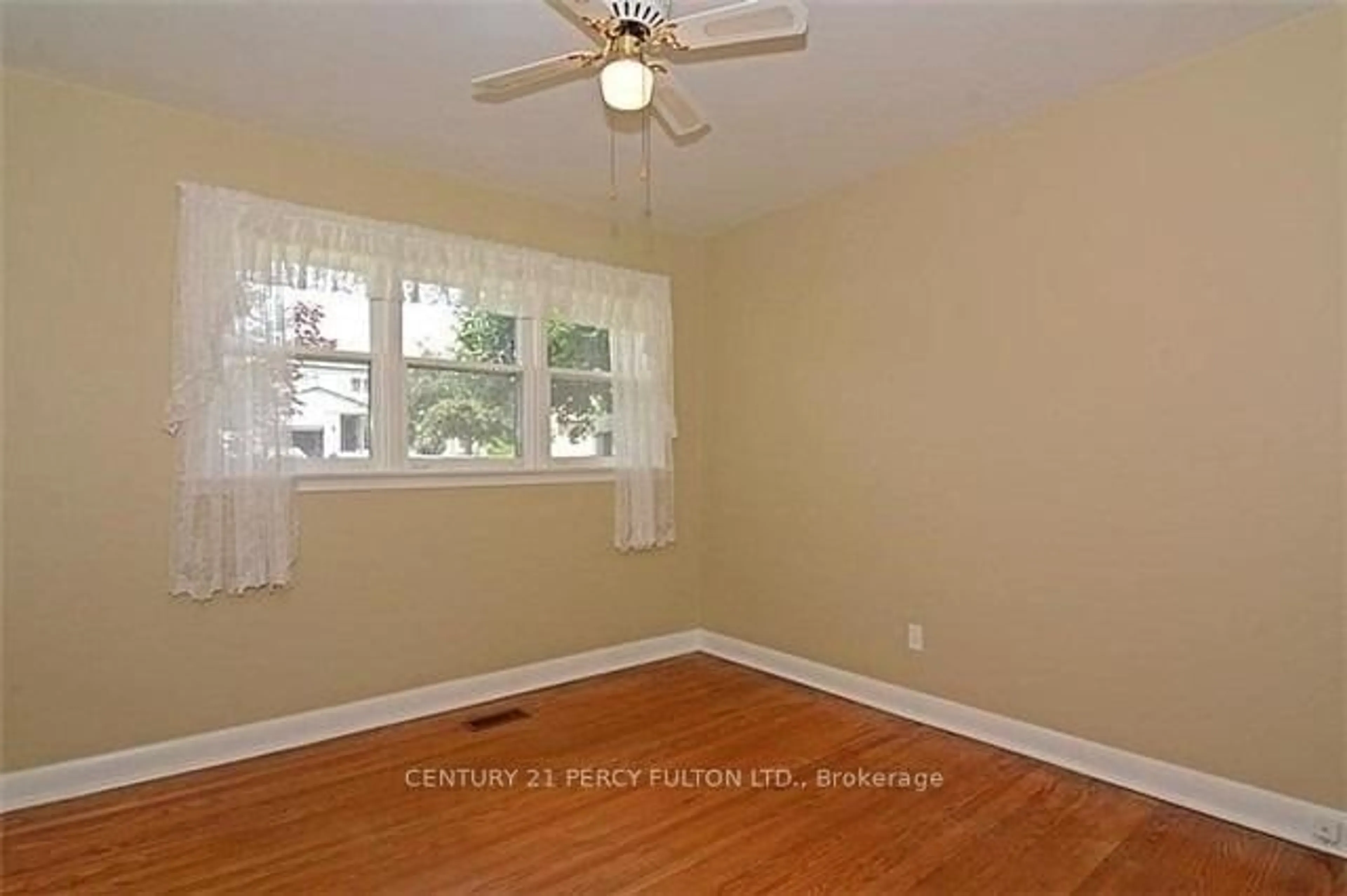 A pic of a room for 71-73 Grace St, Toronto Ontario M1J 2M6