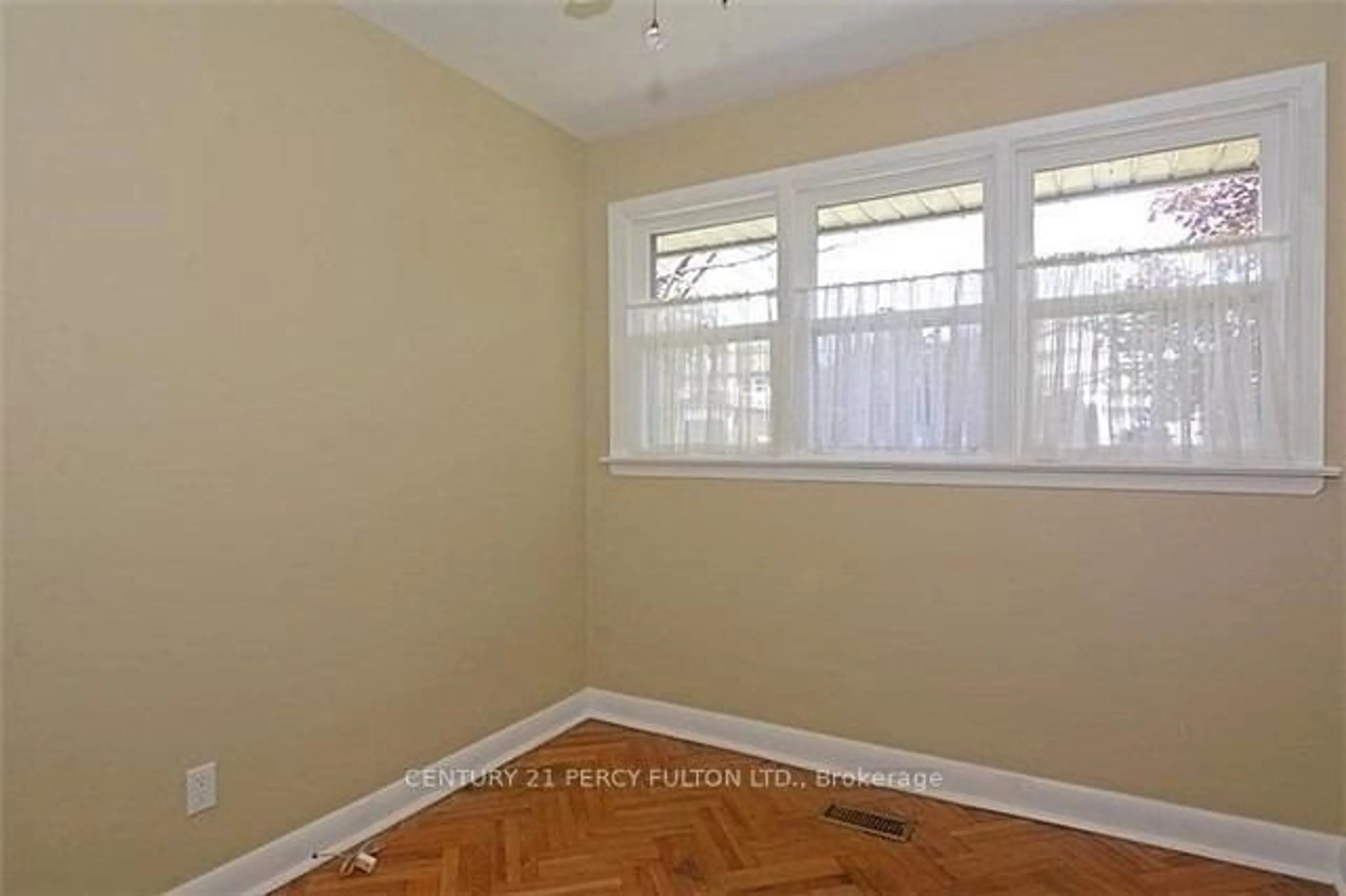 A pic of a room for 71-73 Grace St, Toronto Ontario M1J 2M6