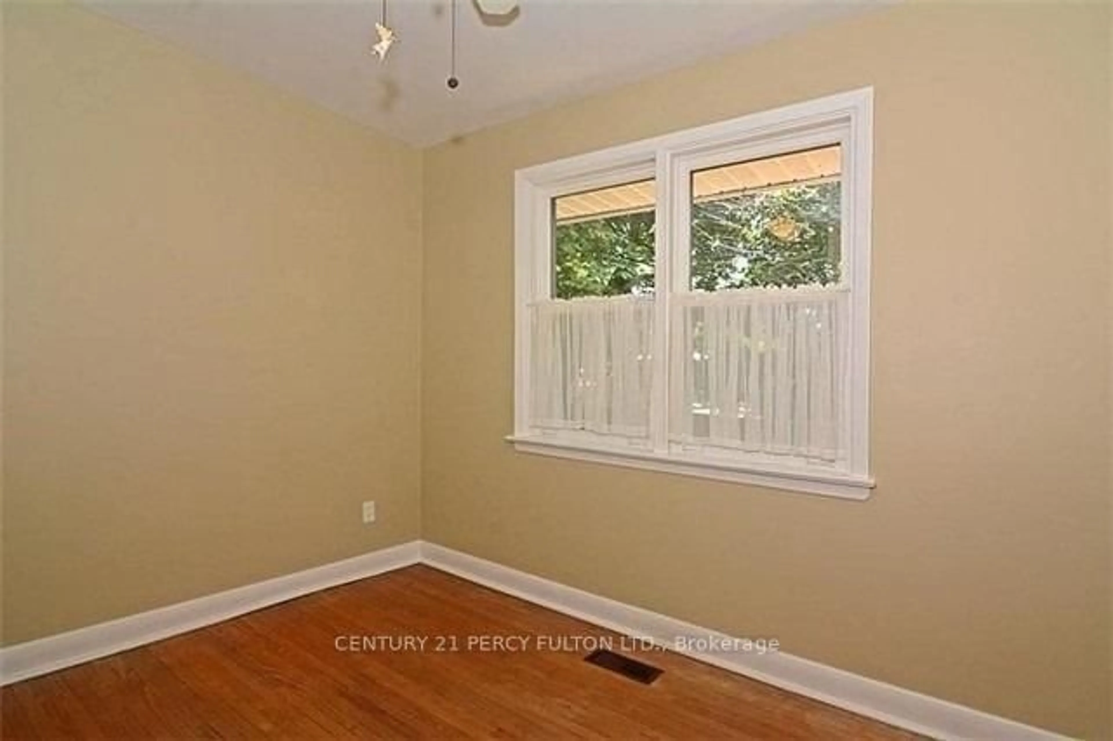 A pic of a room for 71-73 Grace St, Toronto Ontario M1J 2M6