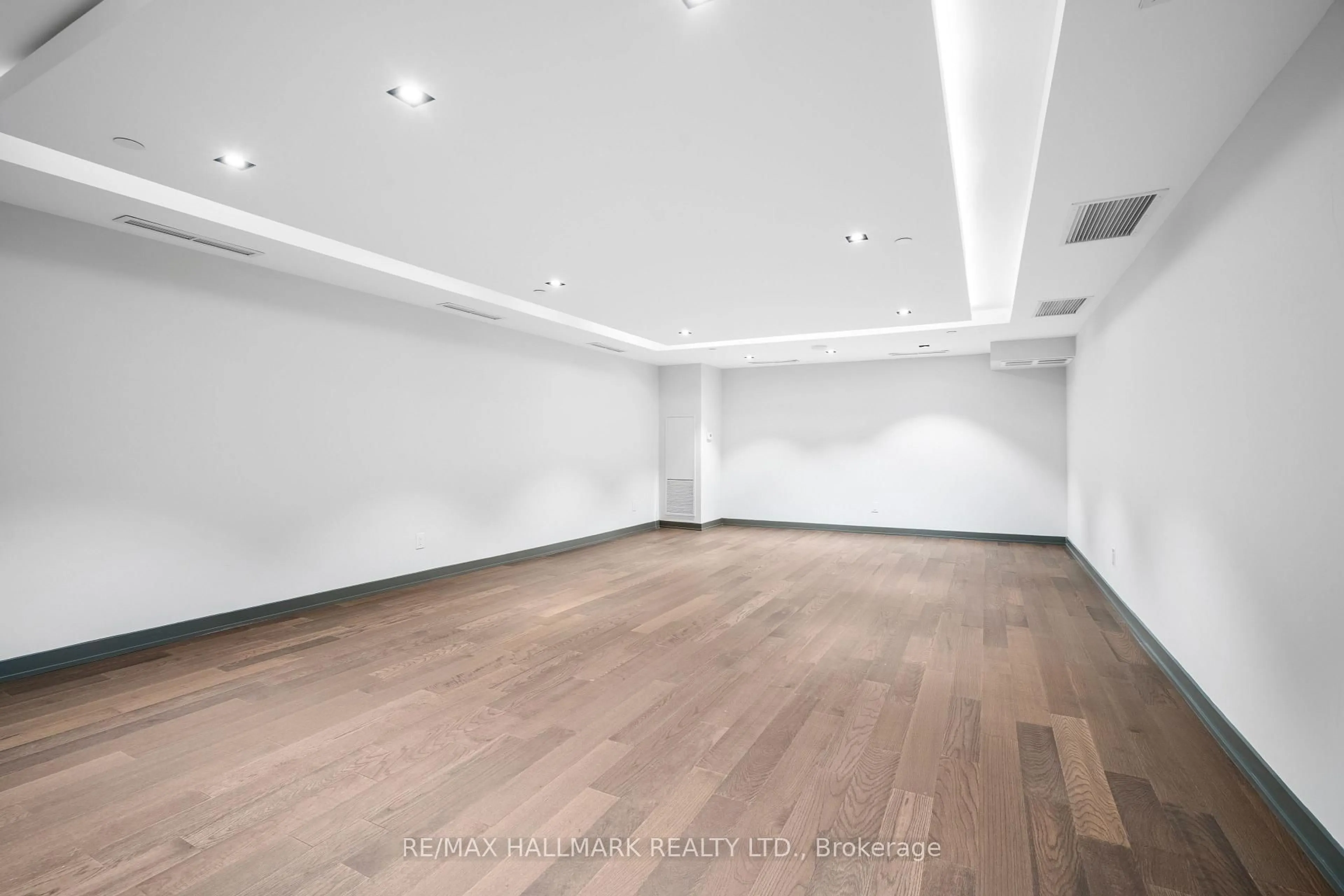 A pic of a room for 1350 Kingston Rd #Ground Floor Meeting Room, Toronto Ontario M1N 1C8