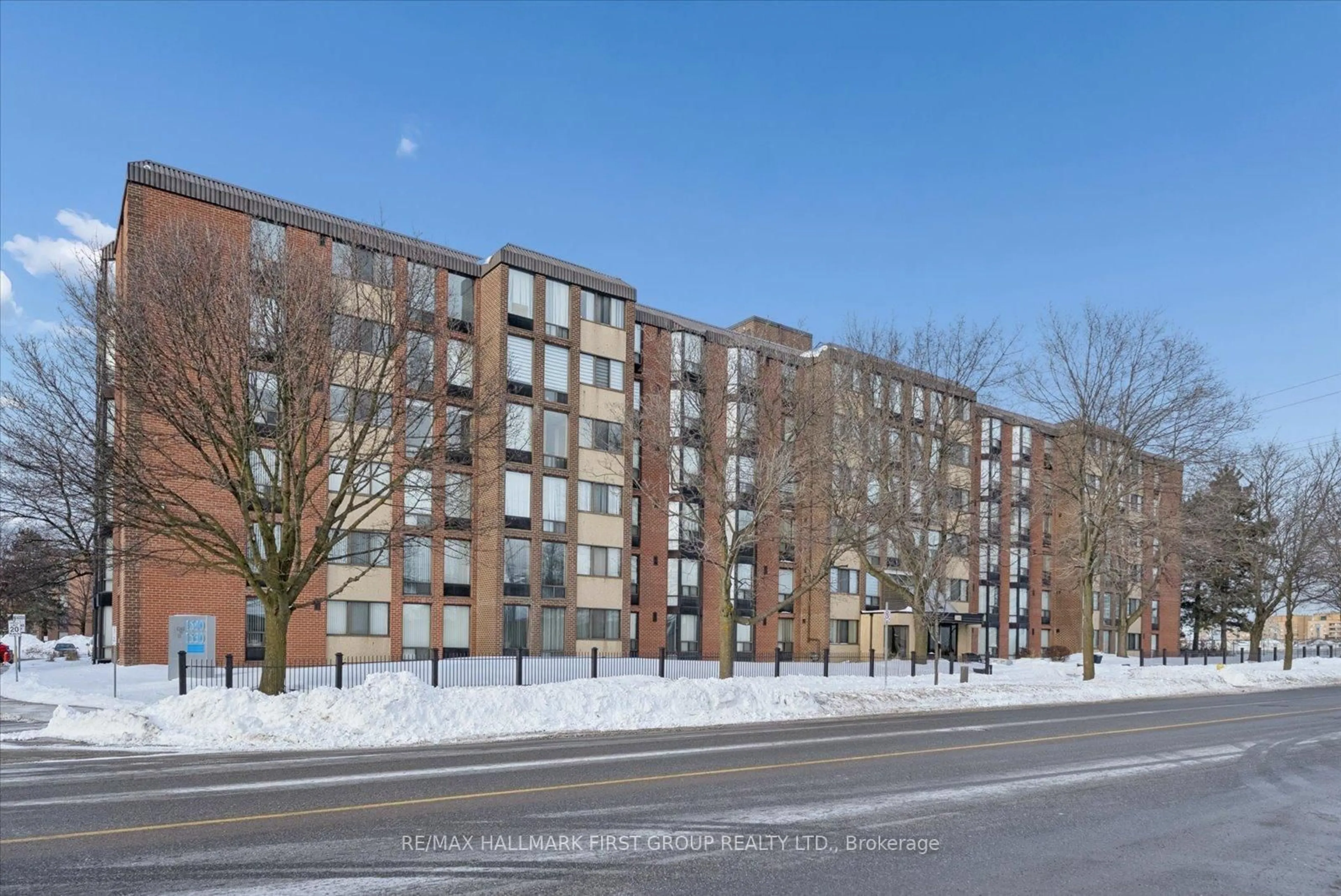 Unknown for 1540 Pickering Pkwy #303, Pickering Ontario L1V 3V9