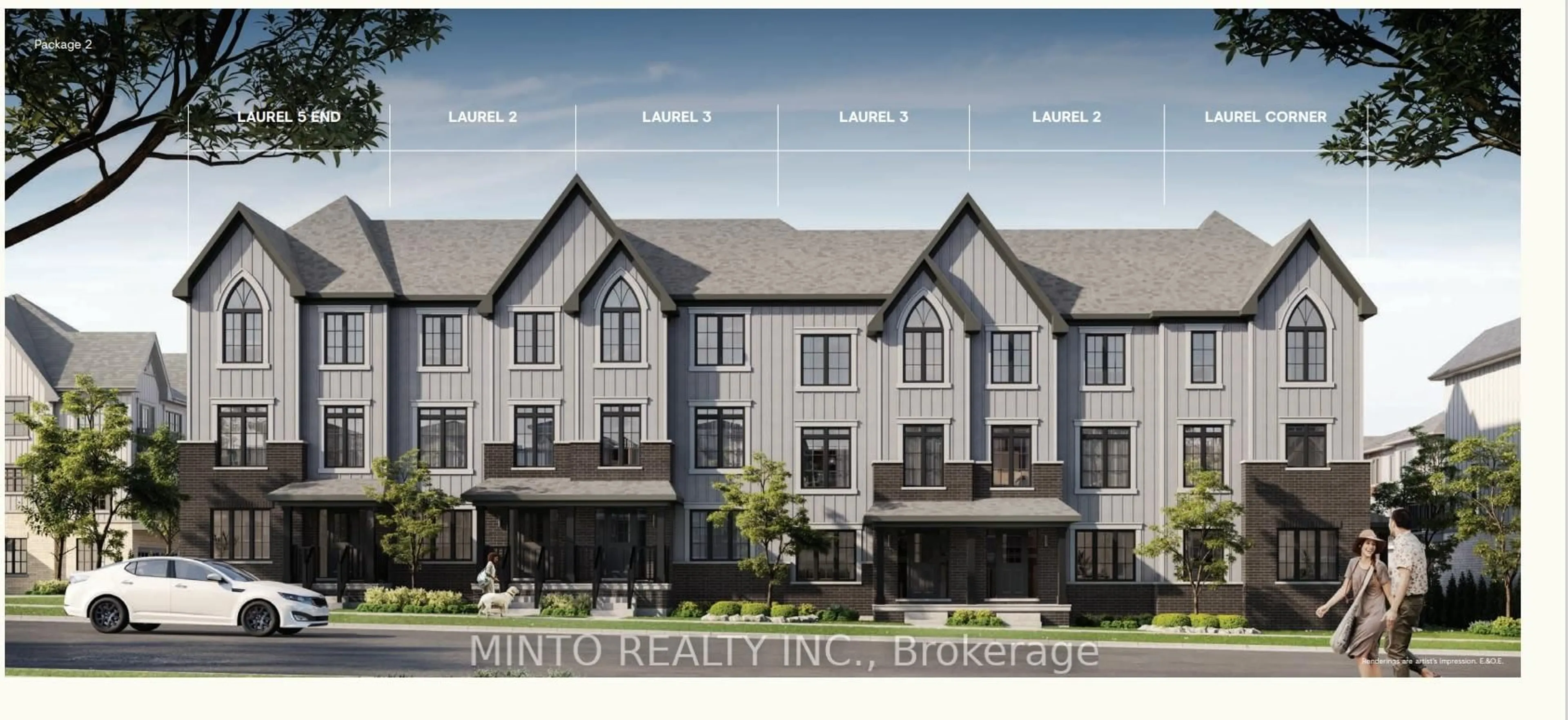 Unknown for 1048 Dyaz Ave, Oshawa Ontario L1L 0X1