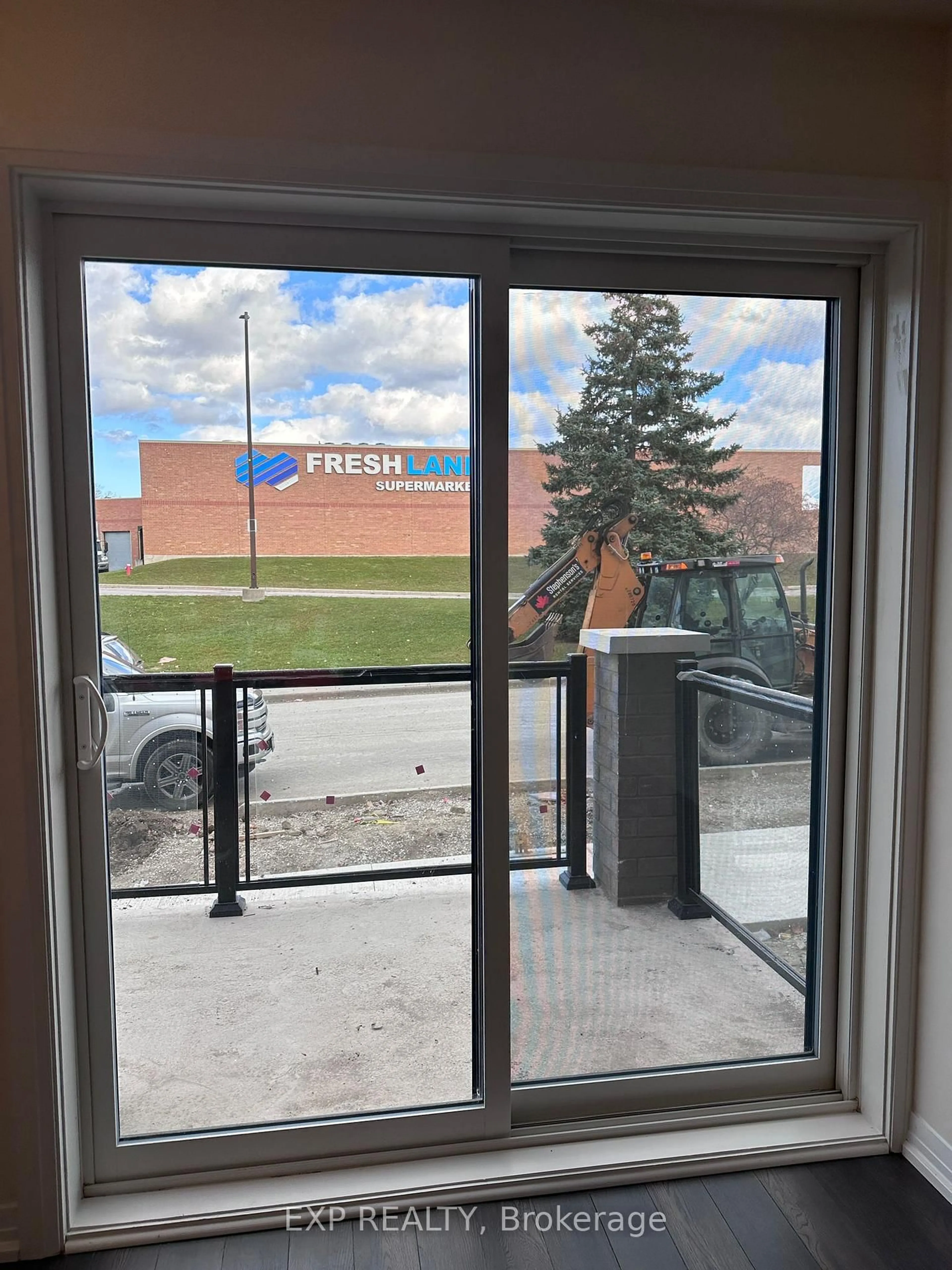 Unknown for 30 Liben Way #Unit #6, Toronto Ontario M1B 0E8