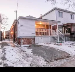 history photo preview