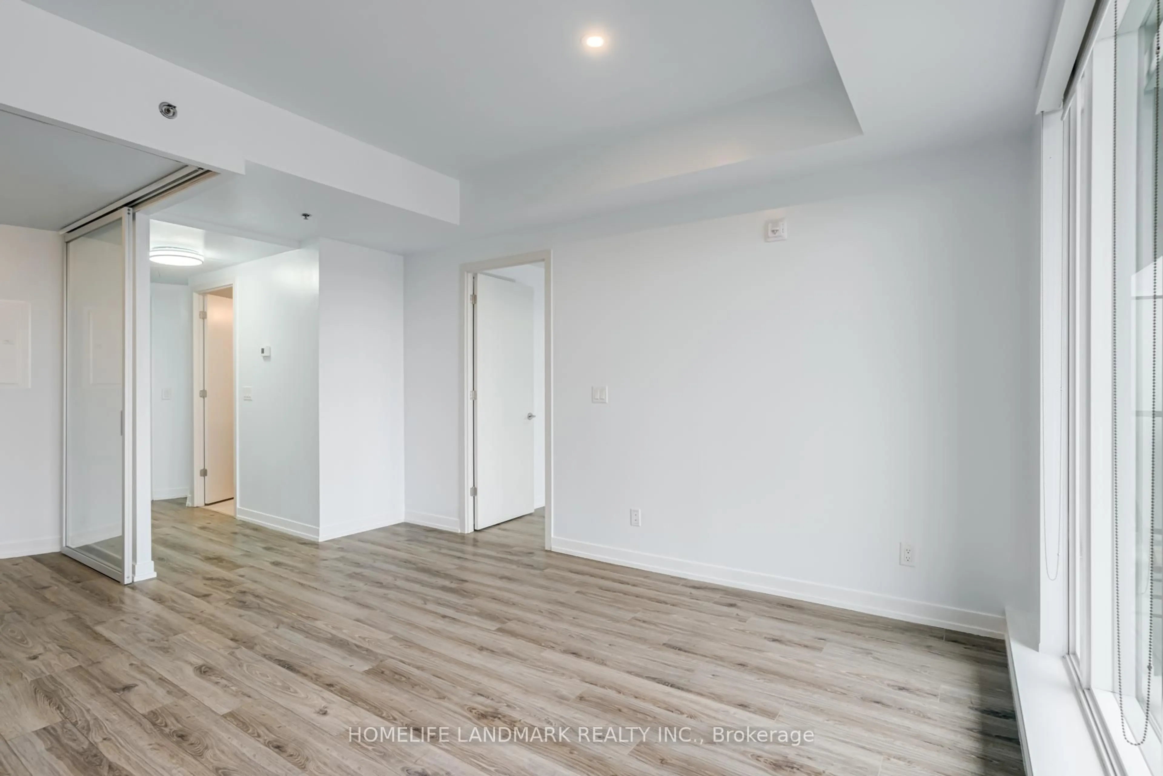 A pic of a room for 90 Glen Everest Rd #912, Toronto Ontario M1N 0C3