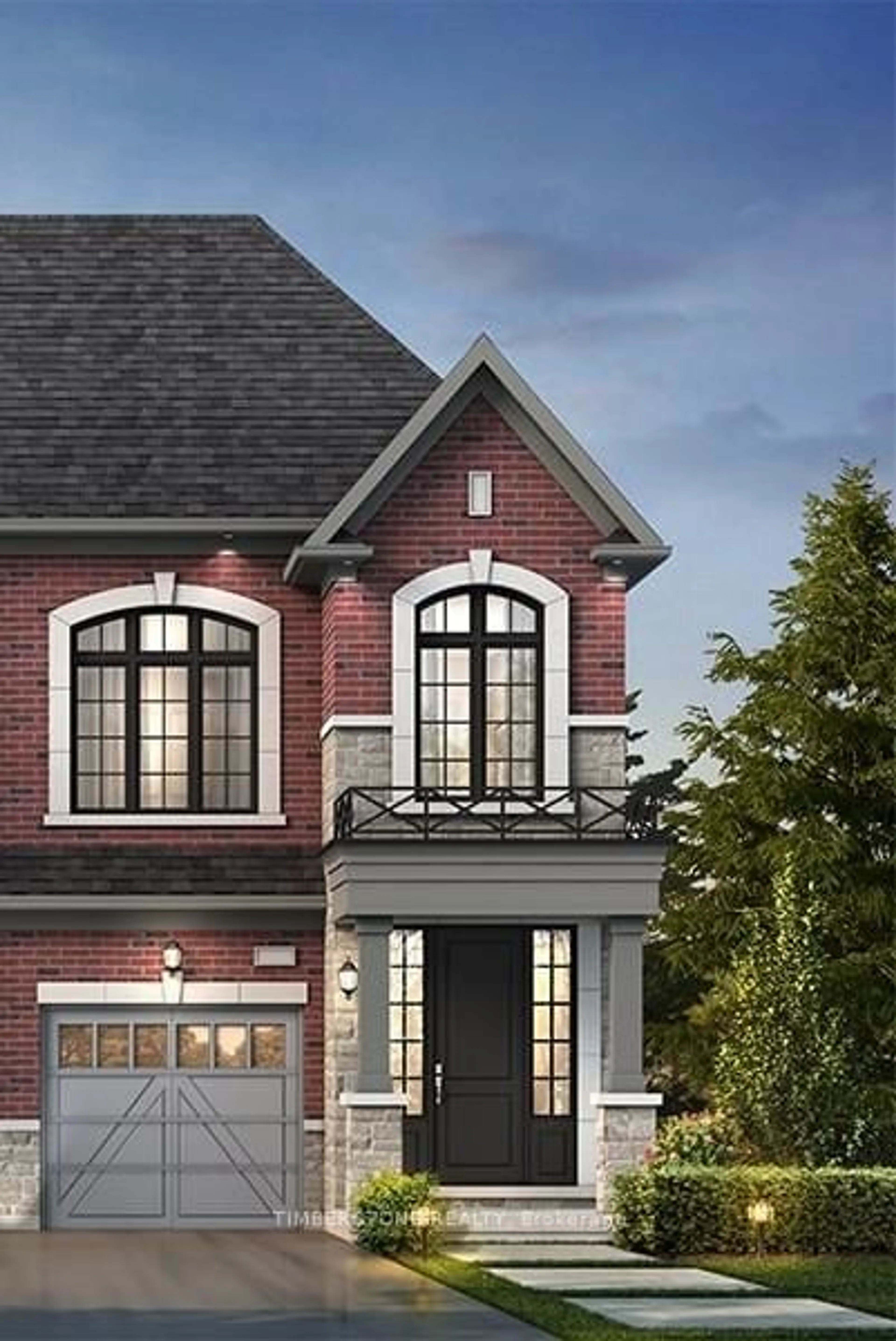 Home with brick exterior material, street for 50 Littlewood Dr, Whitby Ontario L1P 0H4