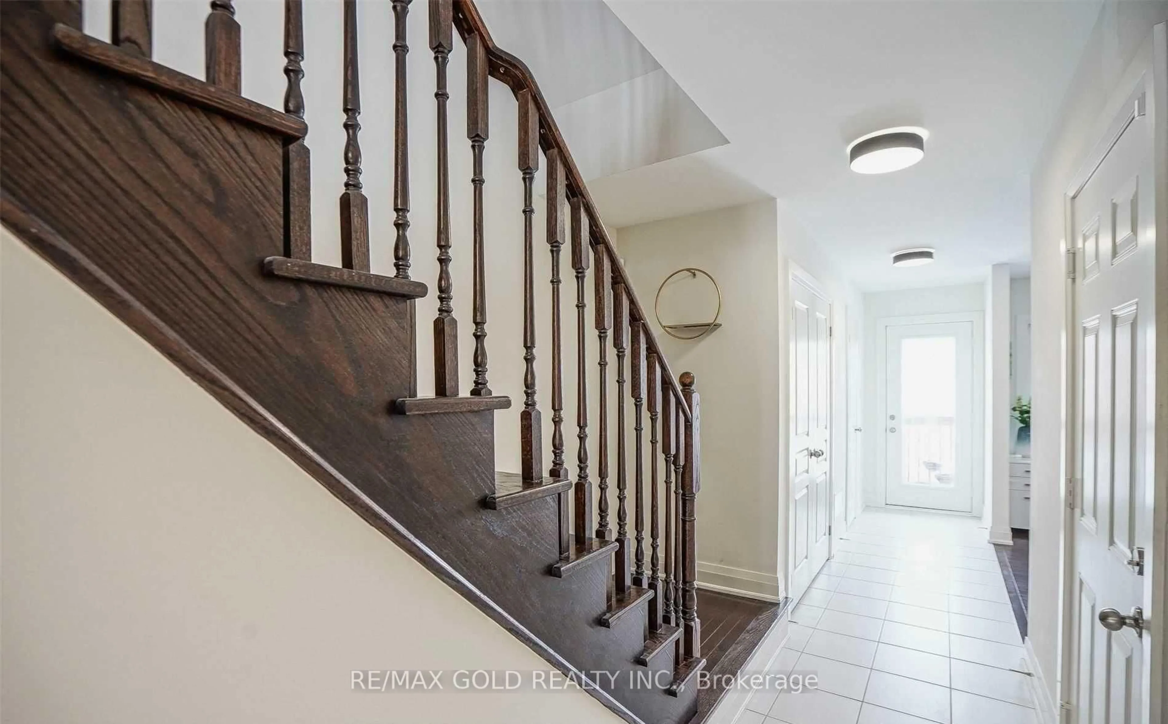 Unknown for 87 Aspen Springs Dr #207, Clarington Ontario L1C 5J8