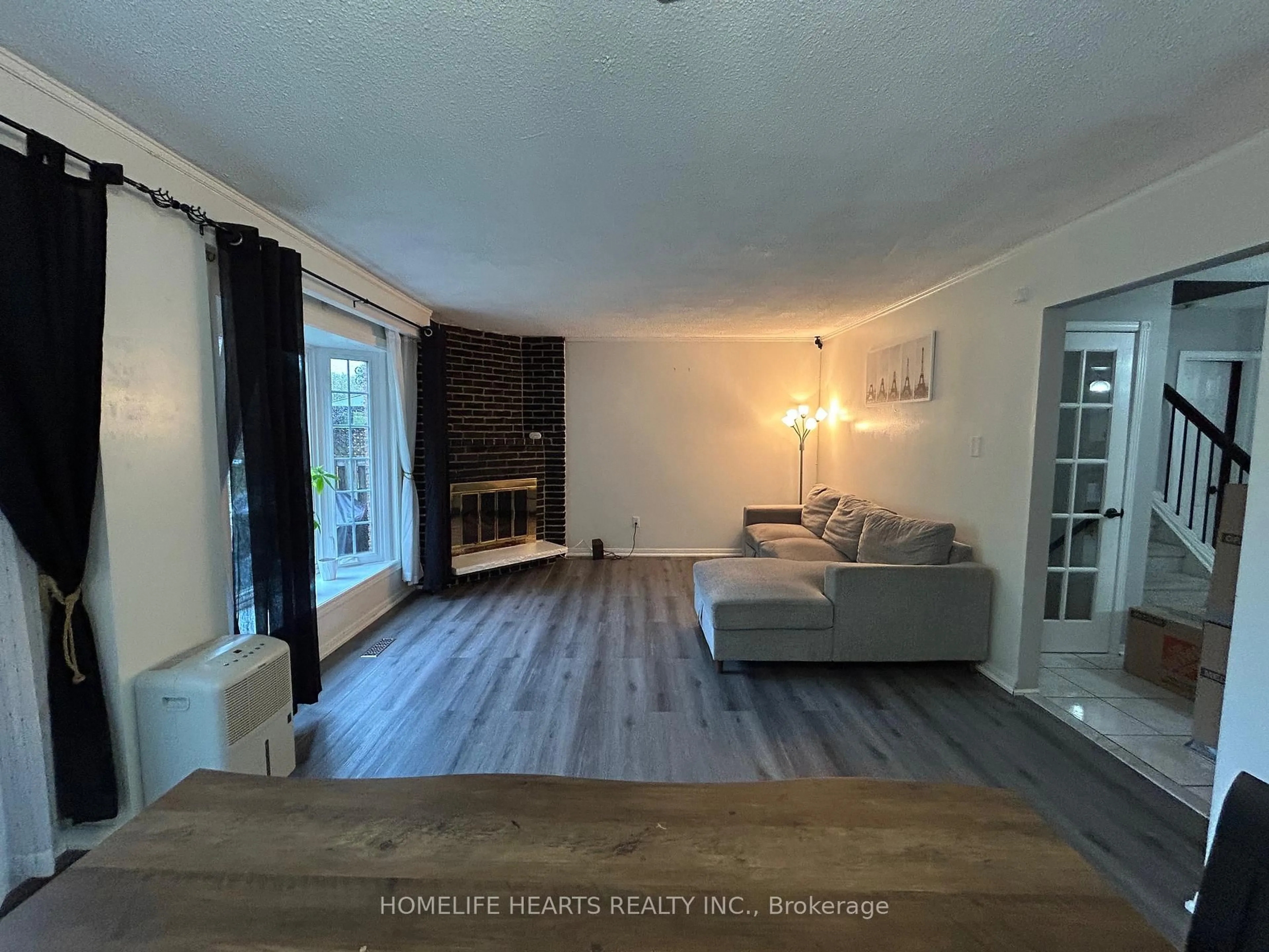 A pic of a room for 242 Braymore Blvd, Toronto Ontario M1B 2G8