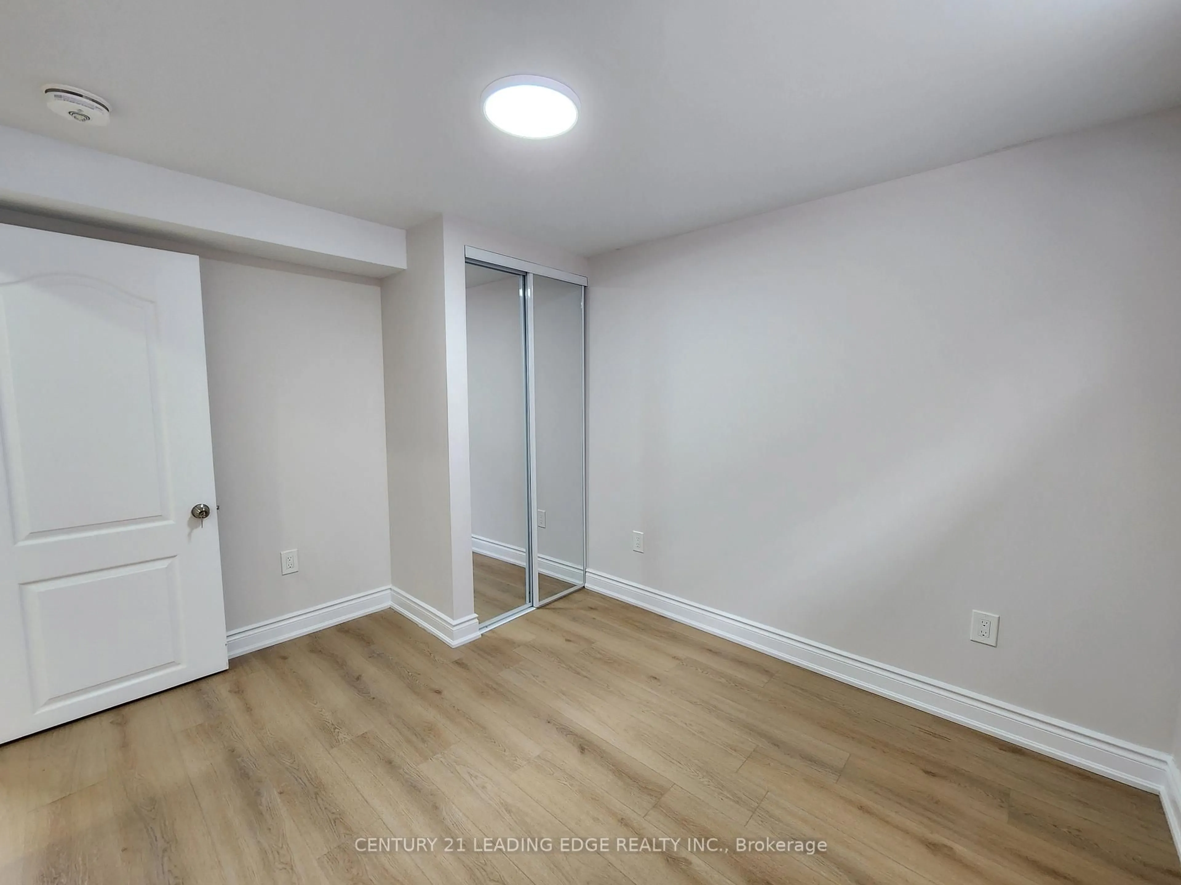 A pic of a room for 53 Milford Haven Dr, Toronto Ontario M1G 3C7