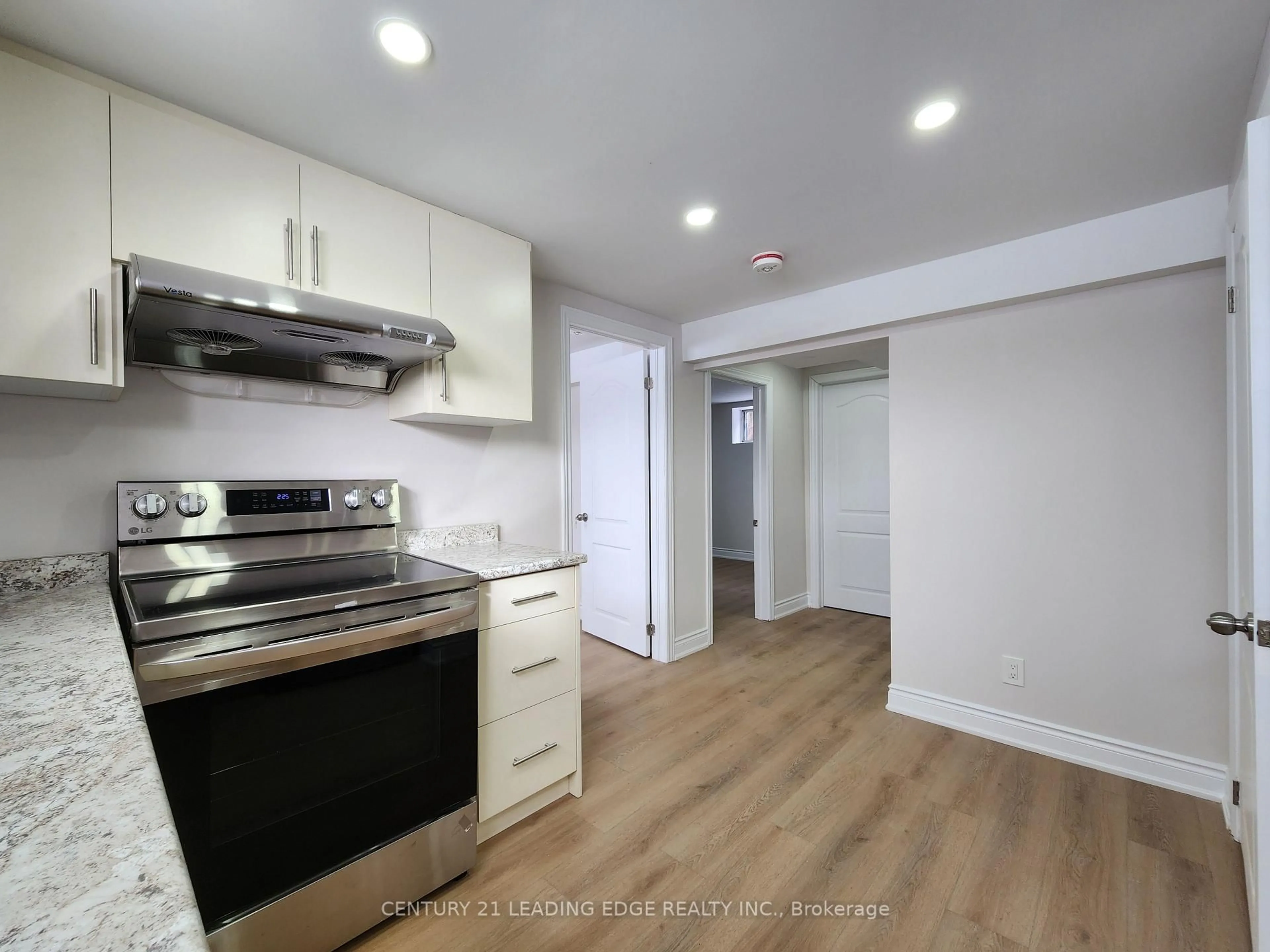 Unknown for 53 Milford Haven Dr, Toronto Ontario M1G 3C7